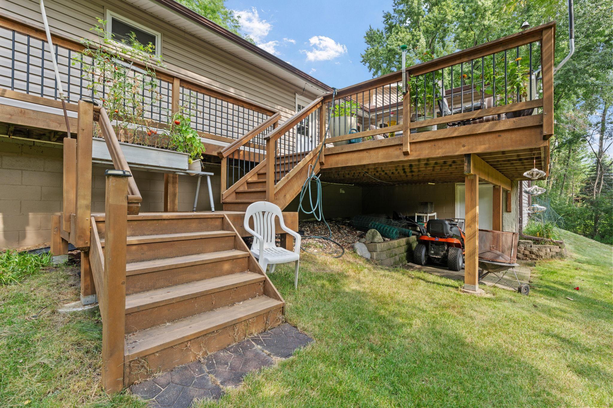 View of Residential at 2821 Saddlebrooke Circle, Minnetonka MN 55305, Minnetonka (31 of 68) - Mike Wilen | Minnesota Team Real Estate
