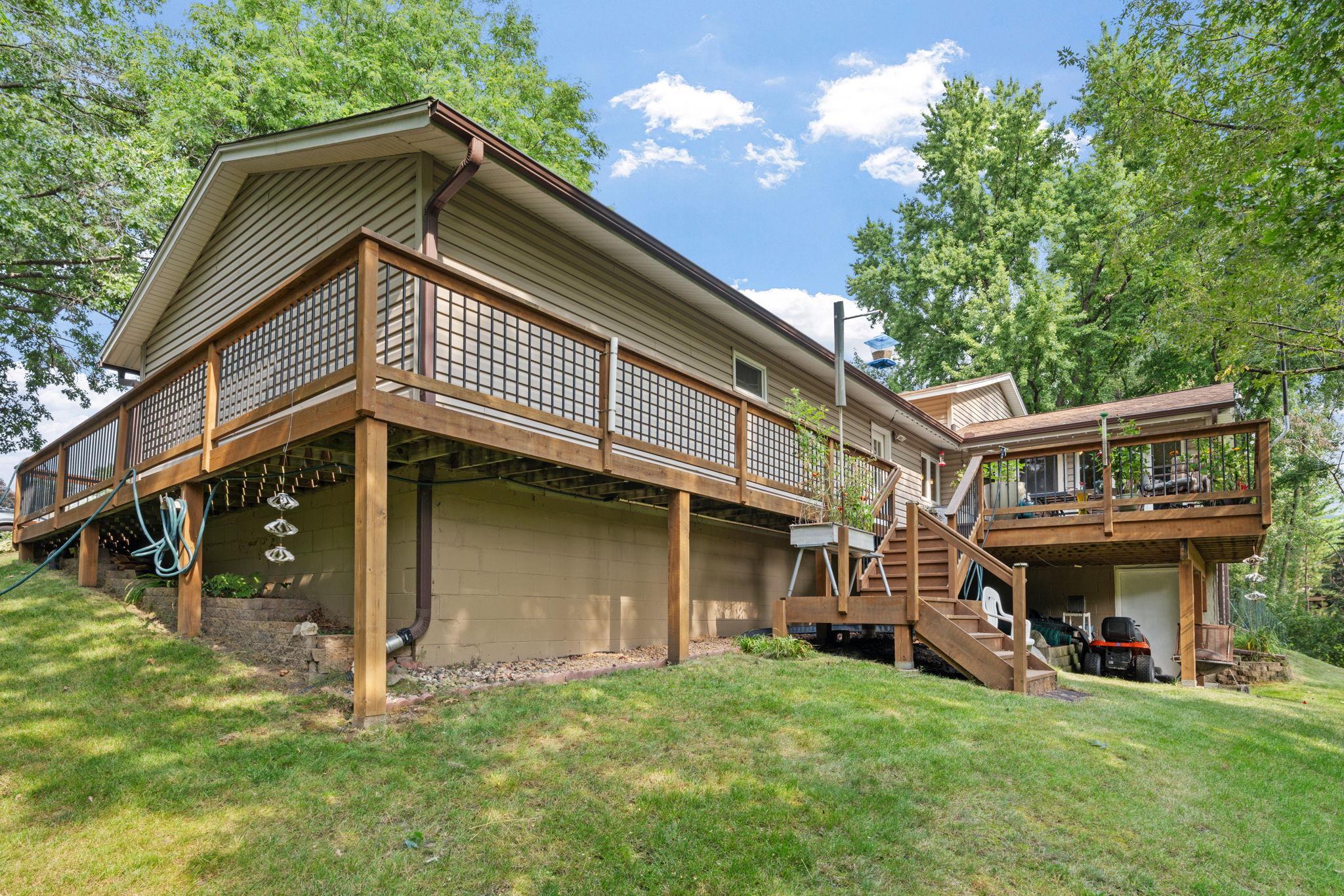 View of Residential at 2821 Saddlebrooke Circle, Minnetonka MN 55305, Minnetonka (4 of 68) - Mike Wilen | Minnesota Team Real Estate