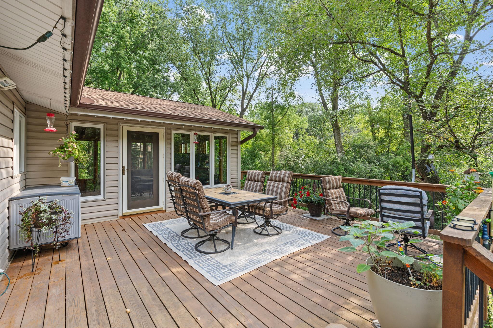 View of Residential at 2821 Saddlebrooke Circle, Minnetonka MN 55305, Minnetonka (27 of 68) - Mike Wilen | Minnesota Team Real Estate