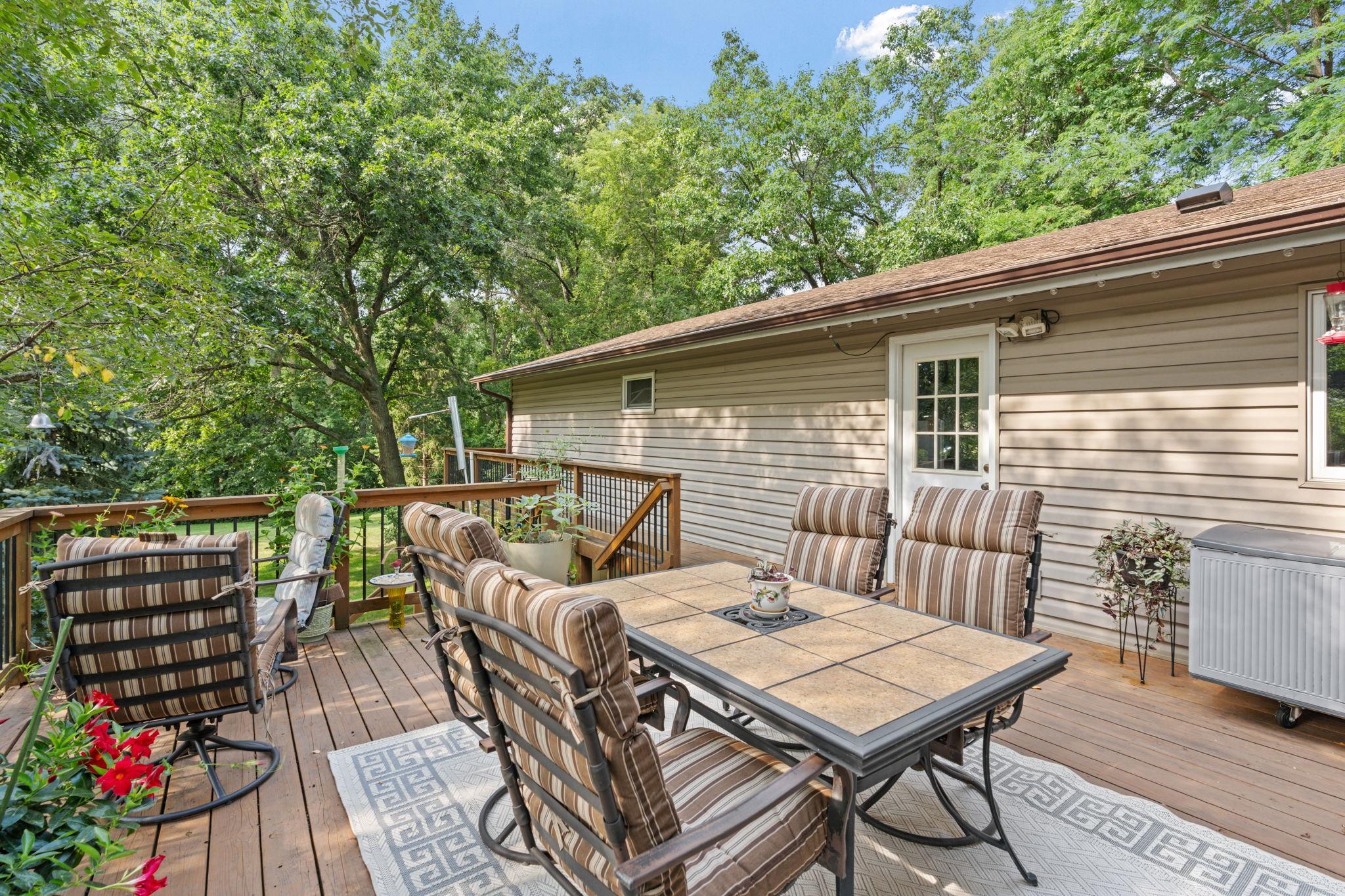 View of Residential at 2821 Saddlebrooke Circle, Minnetonka MN 55305, Minnetonka (29 of 68) - Mike Wilen | Minnesota Team Real Estate