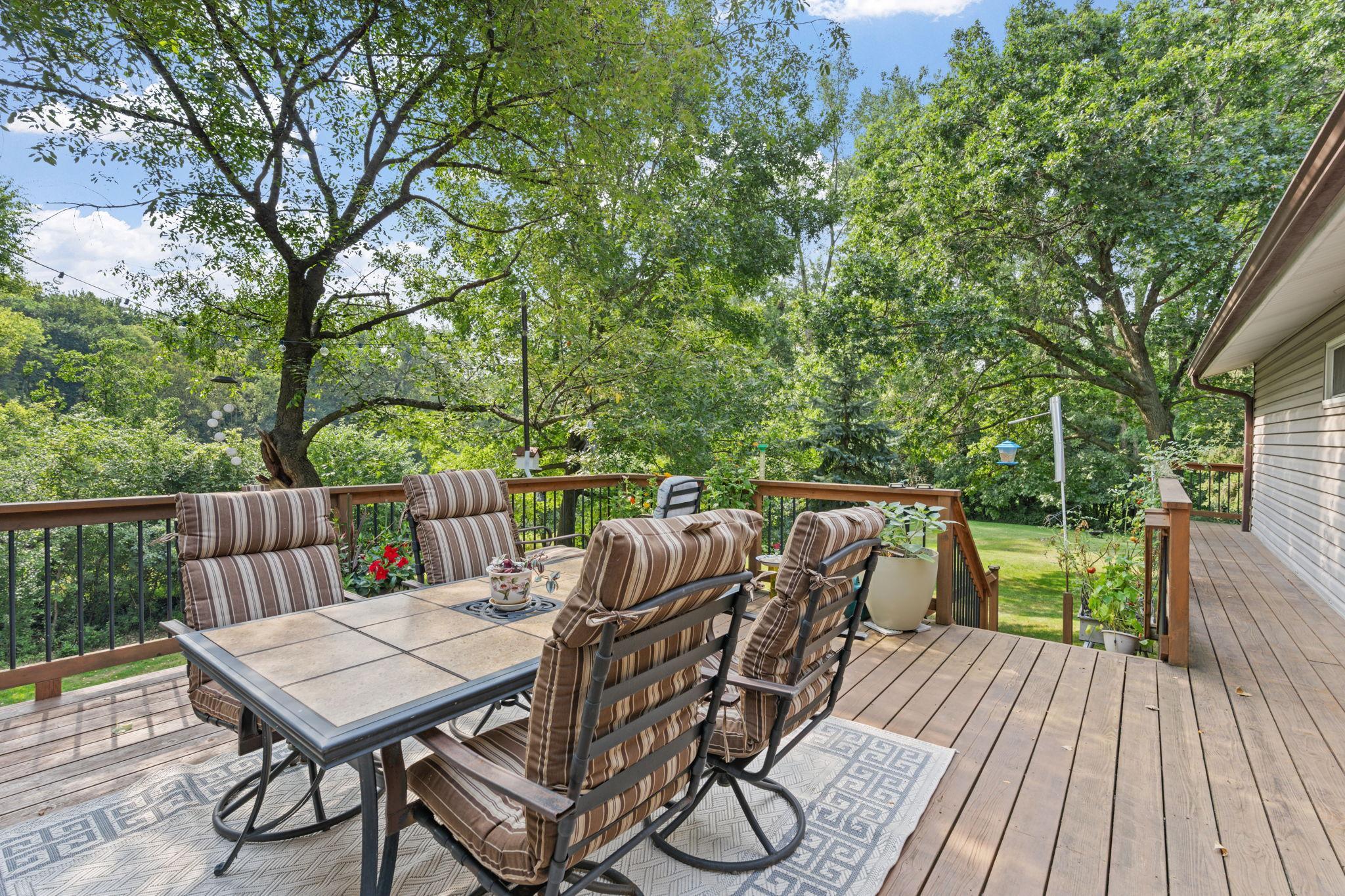 View of Residential at 2821 Saddlebrooke Circle, Minnetonka MN 55305, Minnetonka (28 of 68) - Mike Wilen | Minnesota Team Real Estate