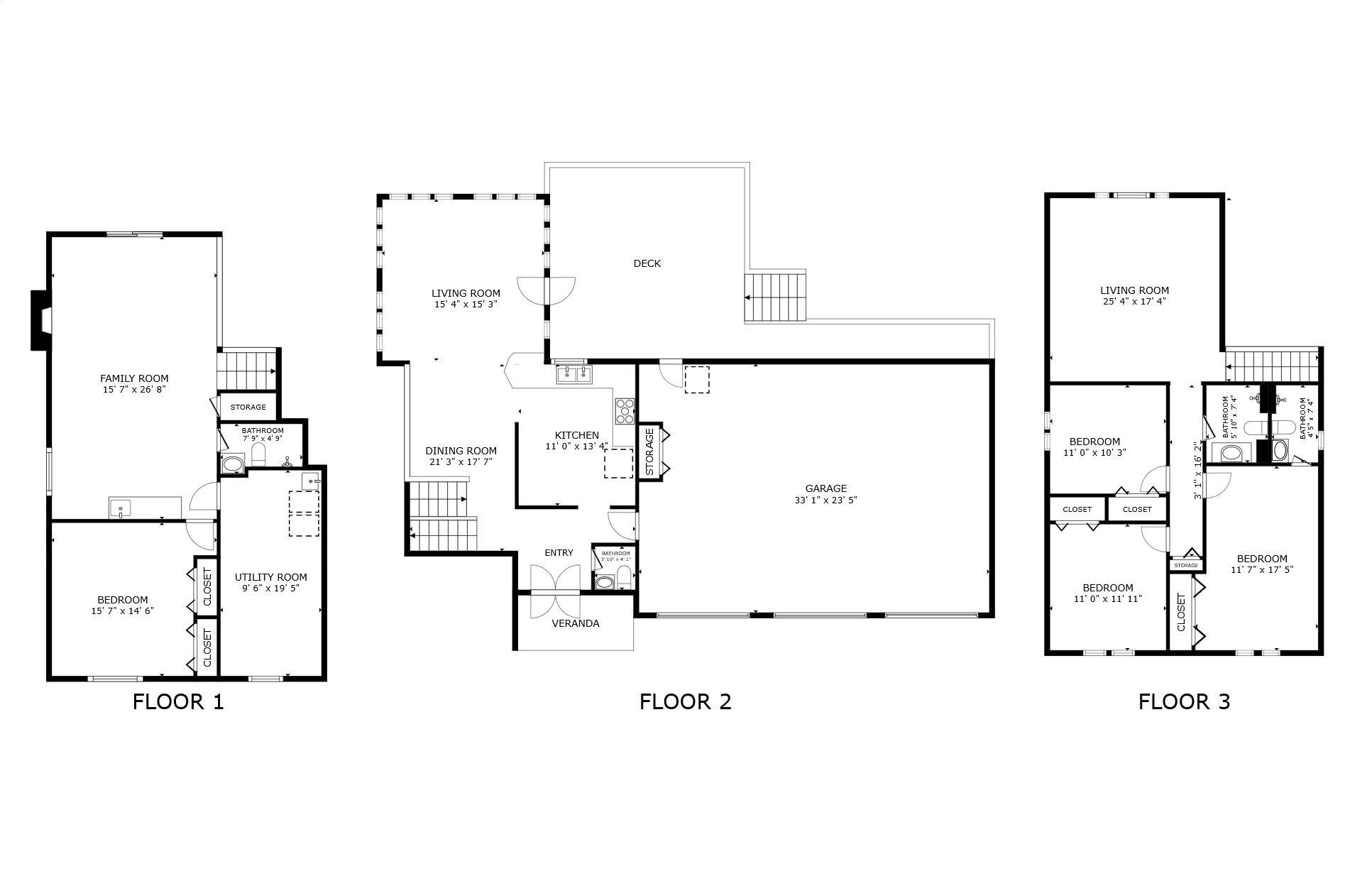 View of Residential at 2821 Saddlebrooke Circle, Minnetonka MN 55305, Minnetonka (68 of 68) - Mike Wilen | Minnesota Team Real Estate