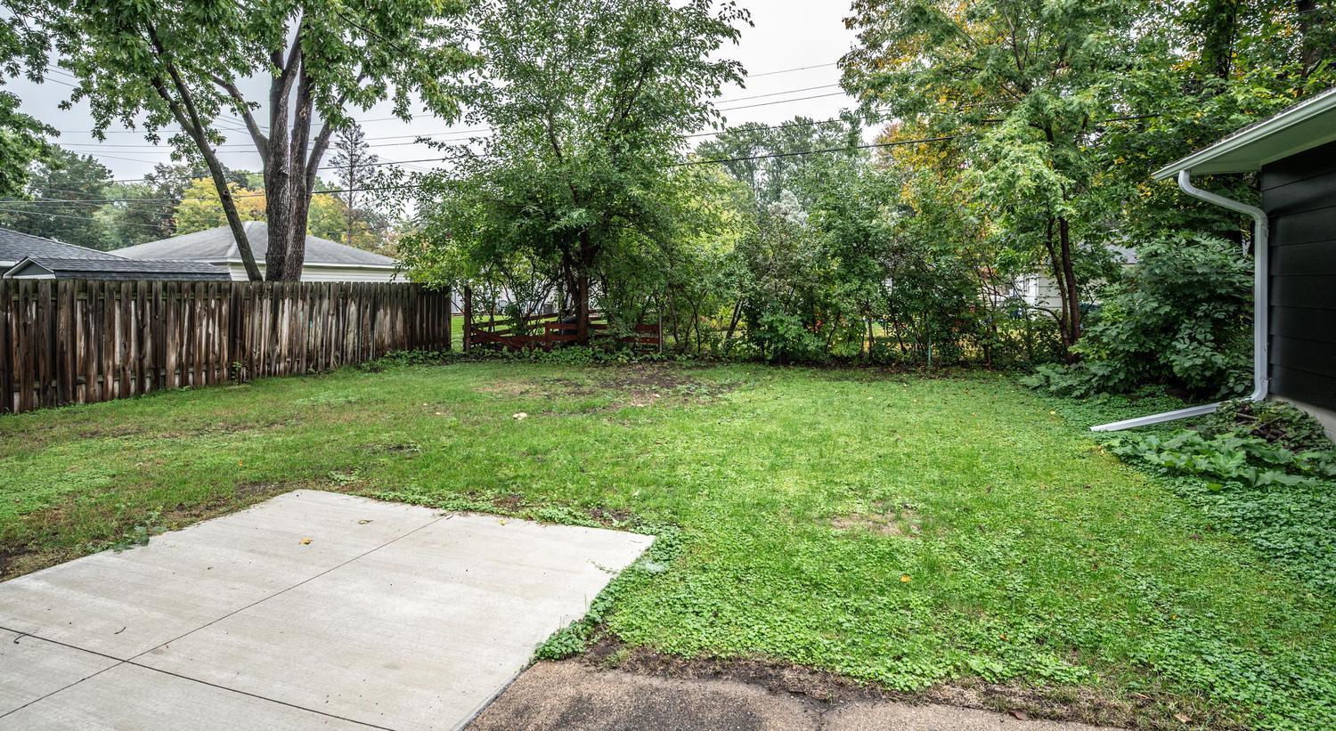 View of Residential at 7509 14th Avenue, Richfield MN 55423, Richfield (34 of 37) - Mike Wilen | Minnesota Team Real Estate