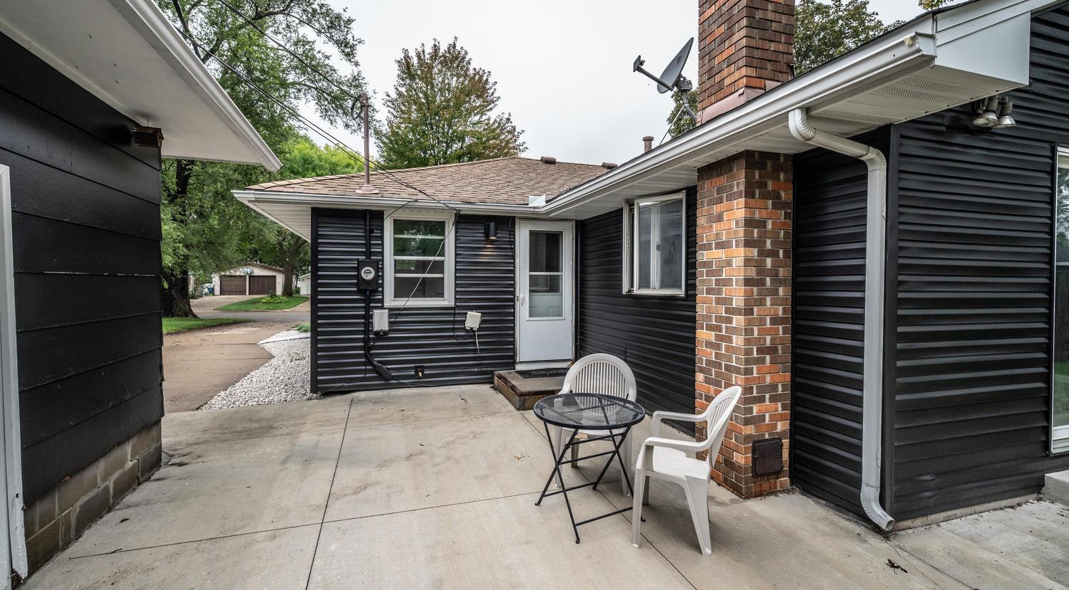 View of Residential at 7509 14th Avenue, Richfield MN 55423, Richfield (33 of 37) - Mike Wilen | Minnesota Team Real Estate