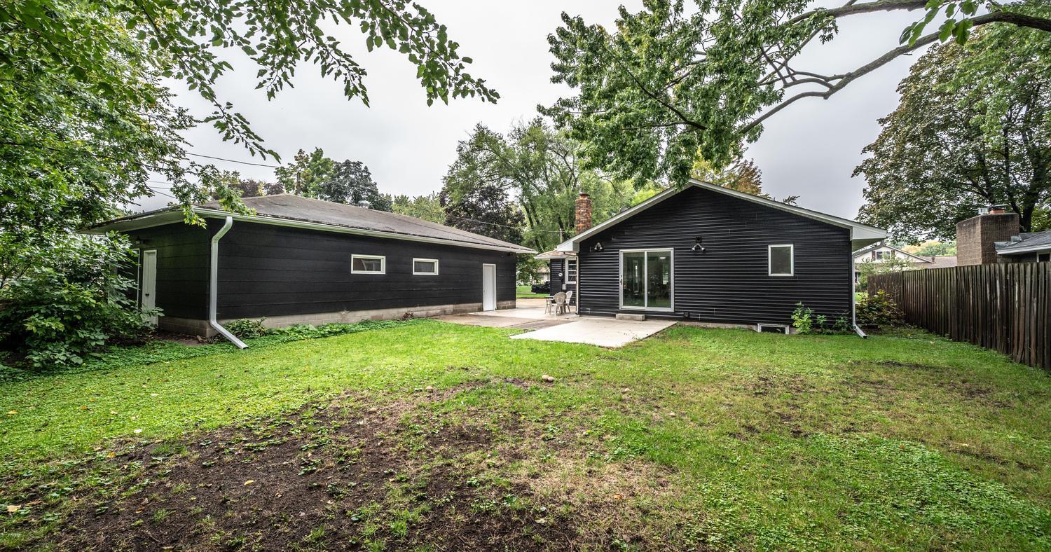 View of Residential at 7509 14th Avenue, Richfield MN 55423, Richfield (32 of 37) - Mike Wilen | Minnesota Team Real Estate