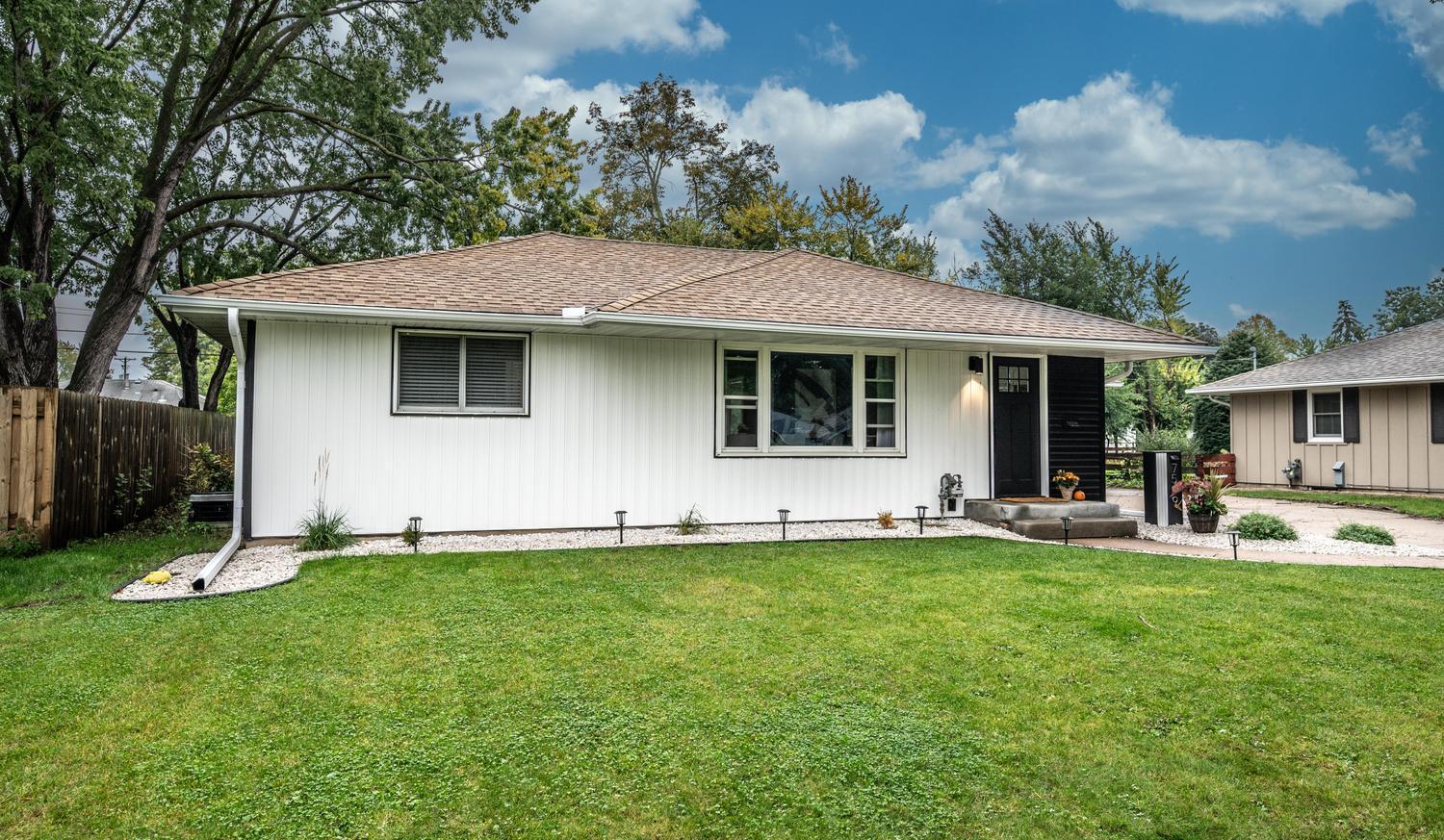 View of Residential at 7509 14th Avenue, Richfield MN 55423, Richfield (31 of 37) - Mike Wilen | Minnesota Team Real Estate
