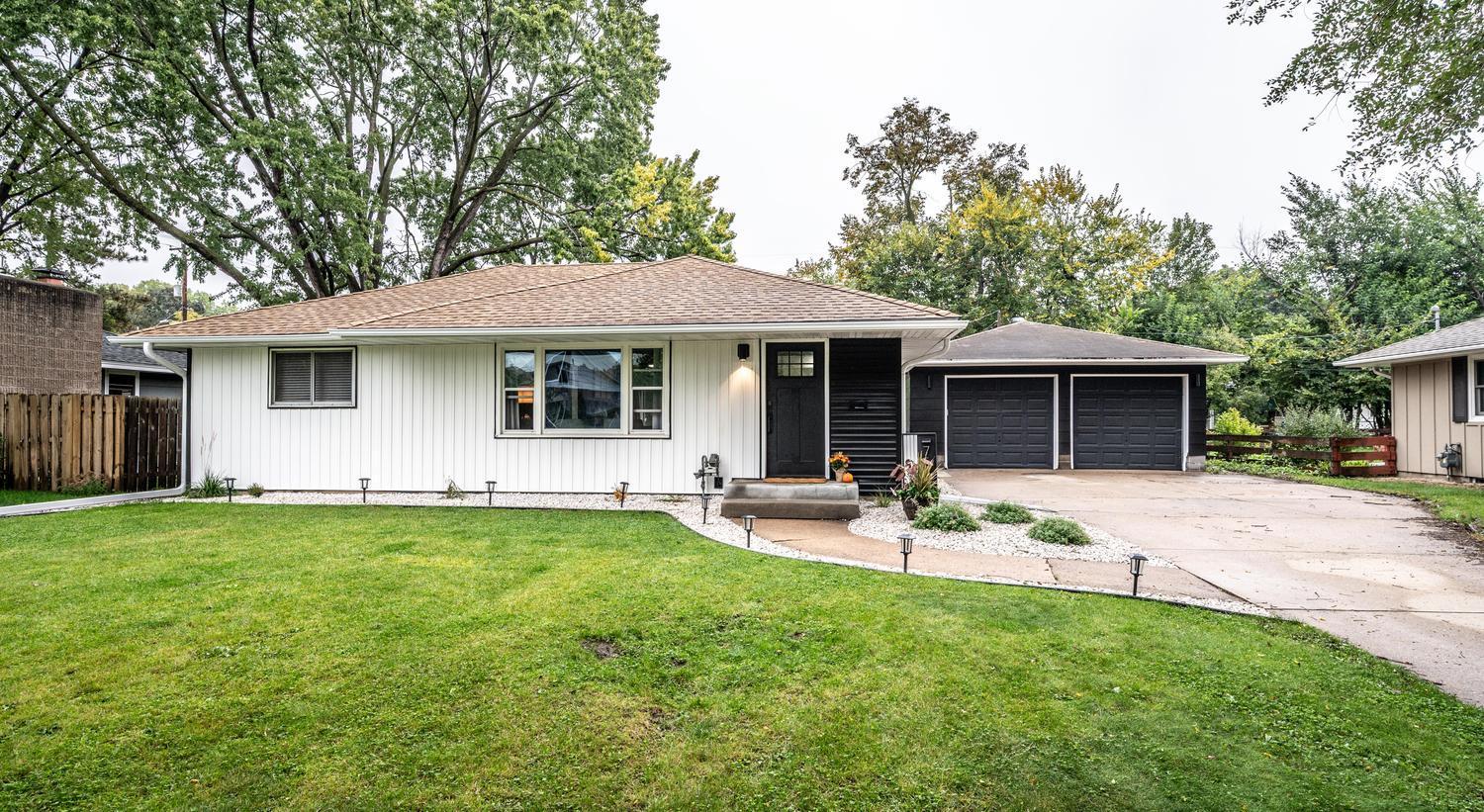 View of Single Family at 7509 14th Avenue, Richfield - Mike Wilen | Minnesota Team Real Estate