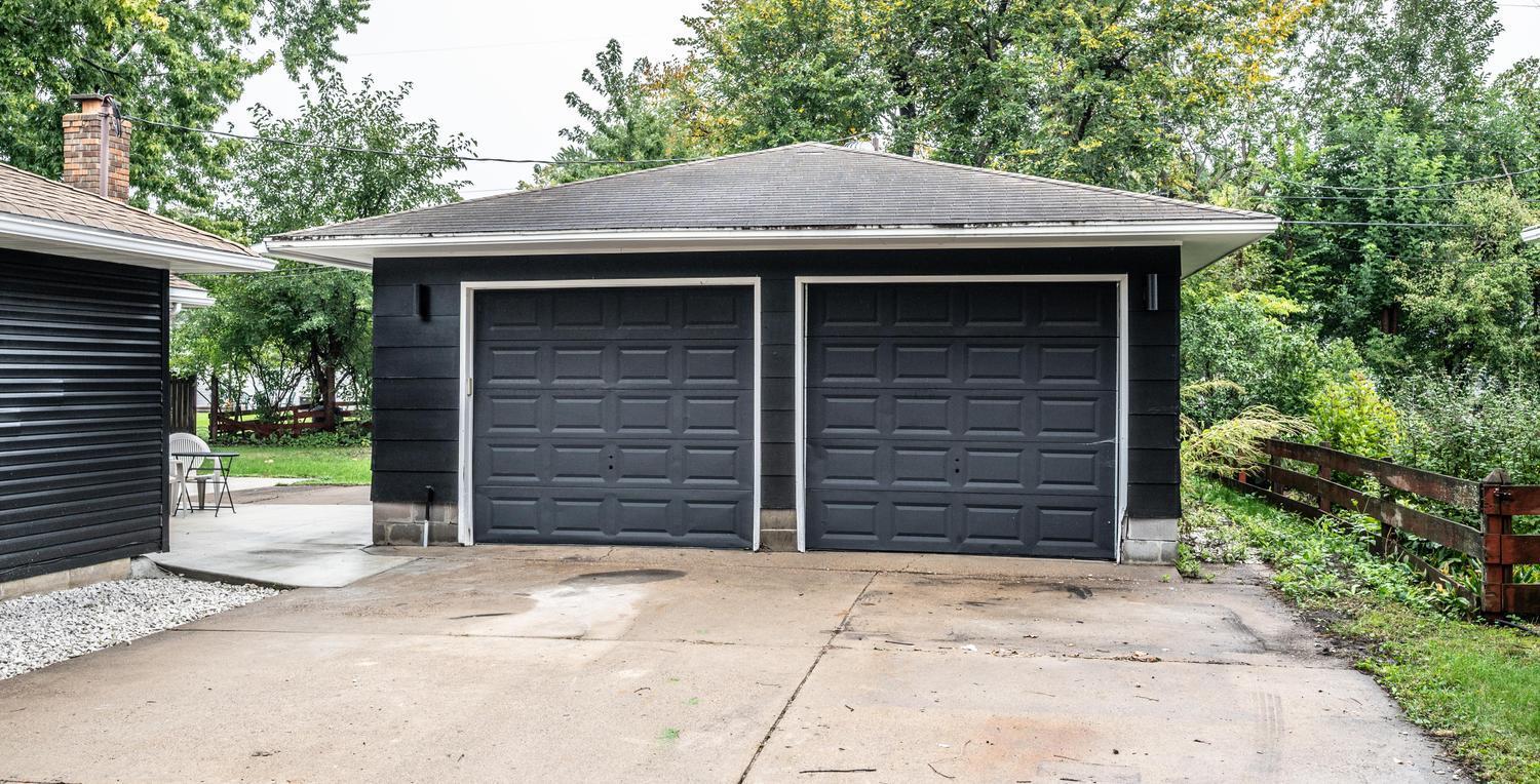 View of Residential at 7509 14th Avenue, Richfield MN 55423, Richfield (35 of 37) - Mike Wilen | Minnesota Team Real Estate