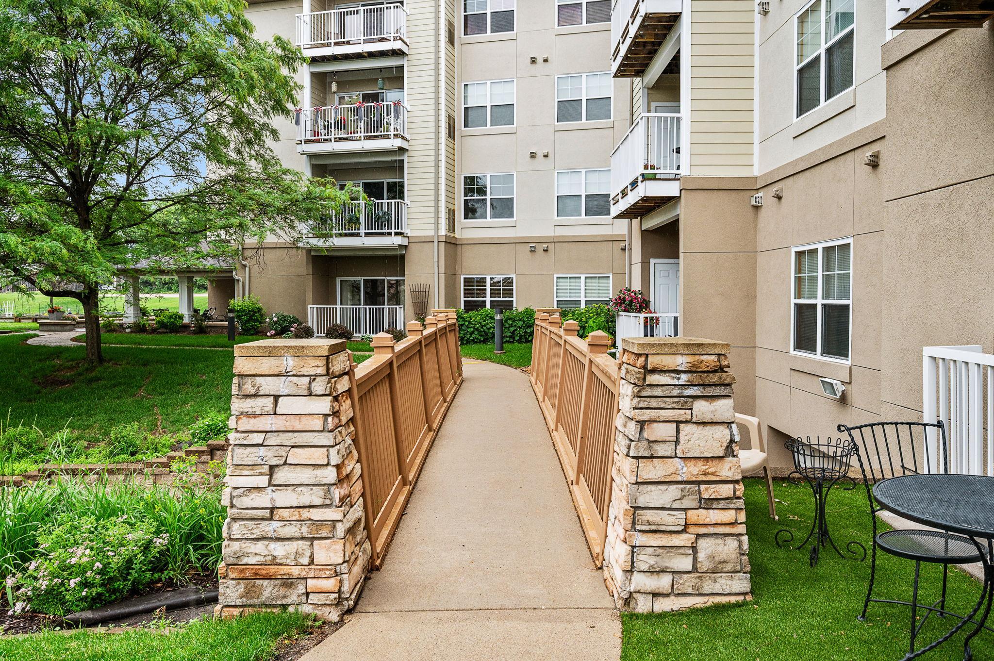 View of Residential at 5650 Boone Avenue #120, New Hope MN 55428, New Hope (43 of 43) - Mike Wilen | Minnesota Team Real Estate