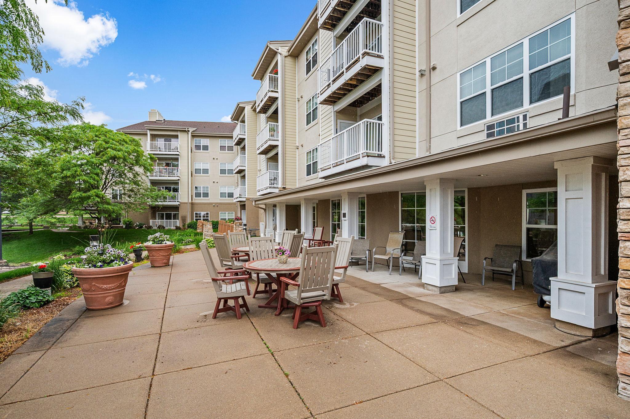 View of Residential at 5650 Boone Avenue #120, New Hope MN 55428, New Hope (39 of 43) - Mike Wilen | Minnesota Team Real Estate