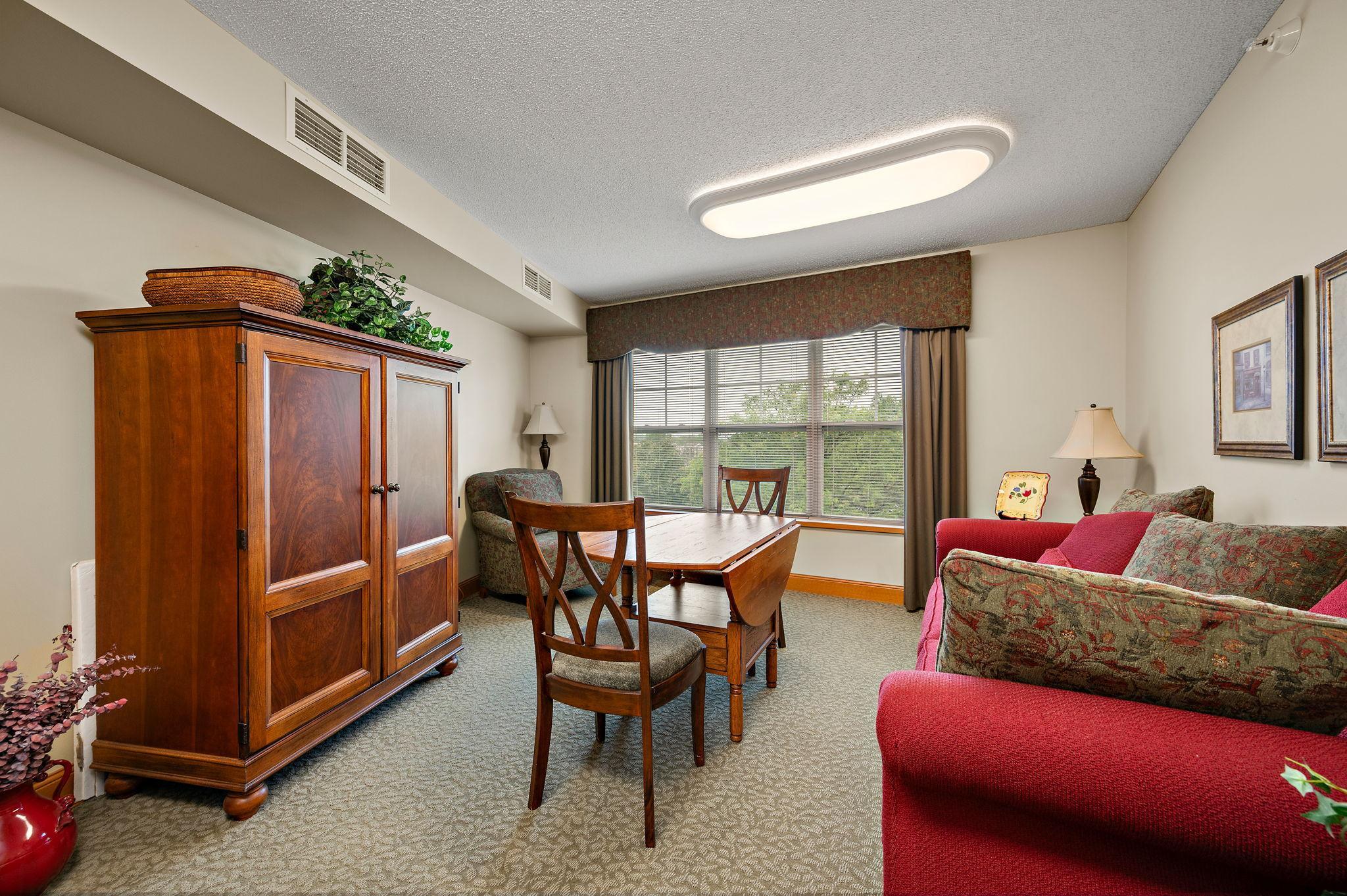 View of Residential at 5650 Boone Avenue #120, New Hope MN 55428, New Hope (36 of 43) - Mike Wilen | Minnesota Team Real Estate
