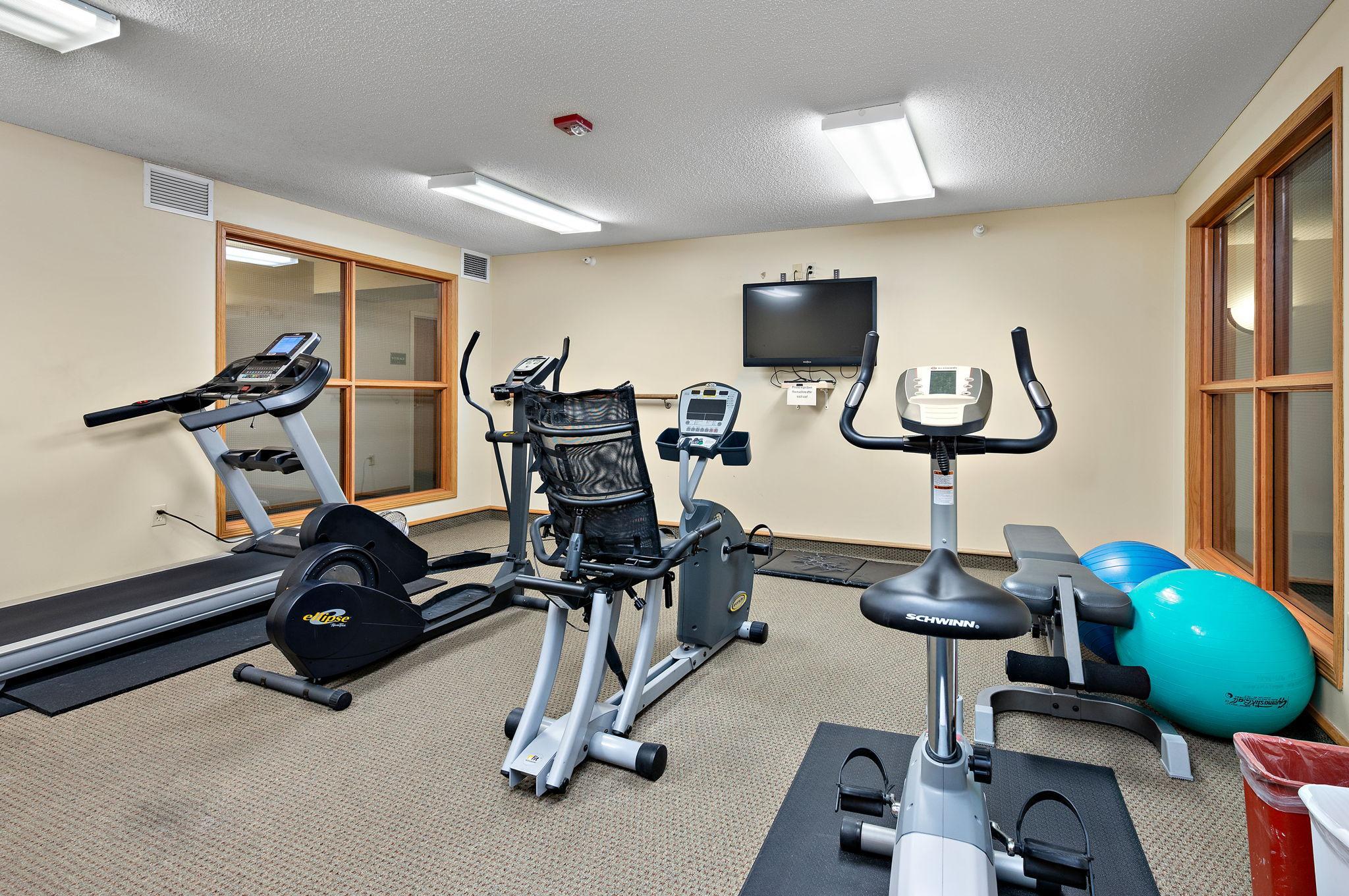 View of Residential at 5650 Boone Avenue #120, New Hope MN 55428, New Hope (34 of 43) - Mike Wilen | Minnesota Team Real Estate
