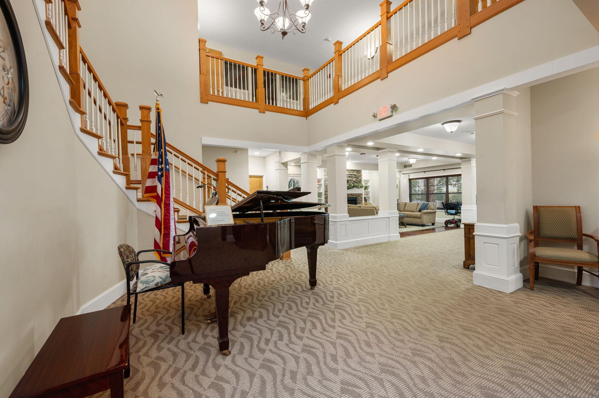 View of Residential at 5650 Boone Avenue #120, New Hope MN 55428, New Hope (27 of 43) - Mike Wilen | Minnesota Team Real Estate