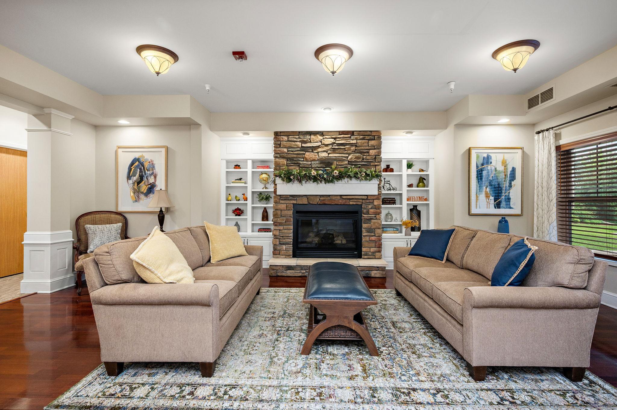 View of Residential at 5650 Boone Avenue #120, New Hope MN 55428, New Hope (23 of 43) - Mike Wilen | Minnesota Team Real Estate