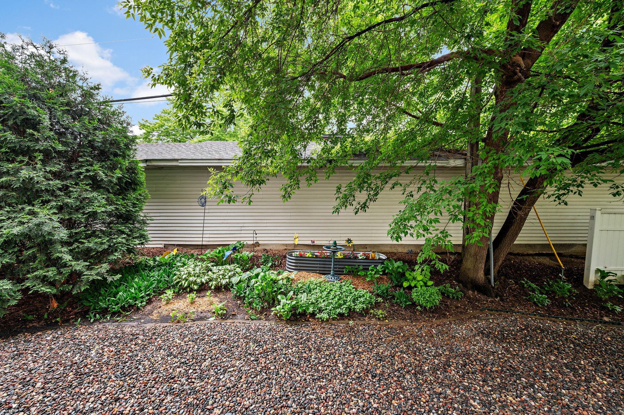 View of Residential at 5650 Boone Avenue #120, New Hope MN 55428, New Hope (22 of 43) - Mike Wilen | Minnesota Team Real Estate