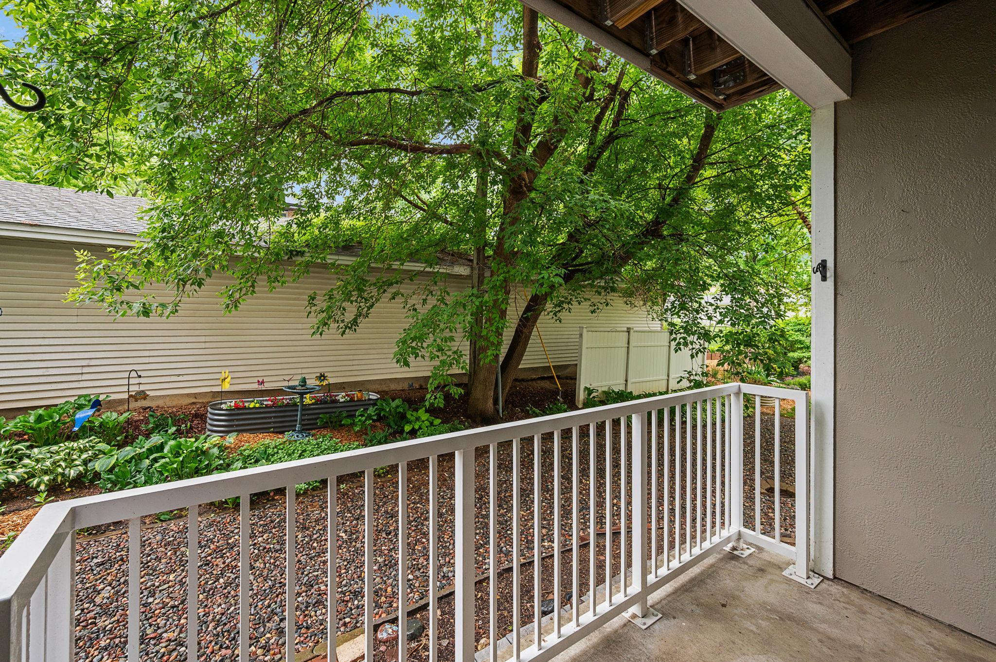 View of Residential at 5650 Boone Avenue #120, New Hope MN 55428, New Hope (21 of 43) - Mike Wilen | Minnesota Team Real Estate