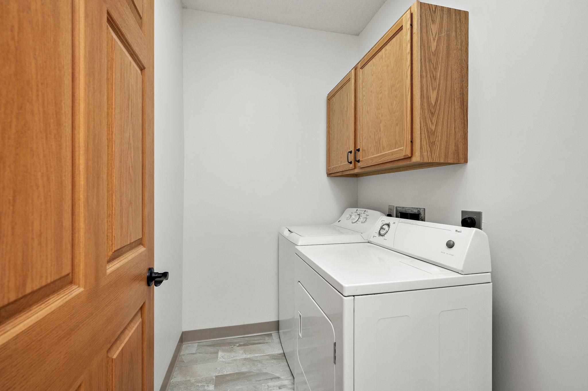 View of Residential at 5650 Boone Avenue #120, New Hope MN 55428, New Hope (20 of 43) - Mike Wilen | Minnesota Team Real Estate