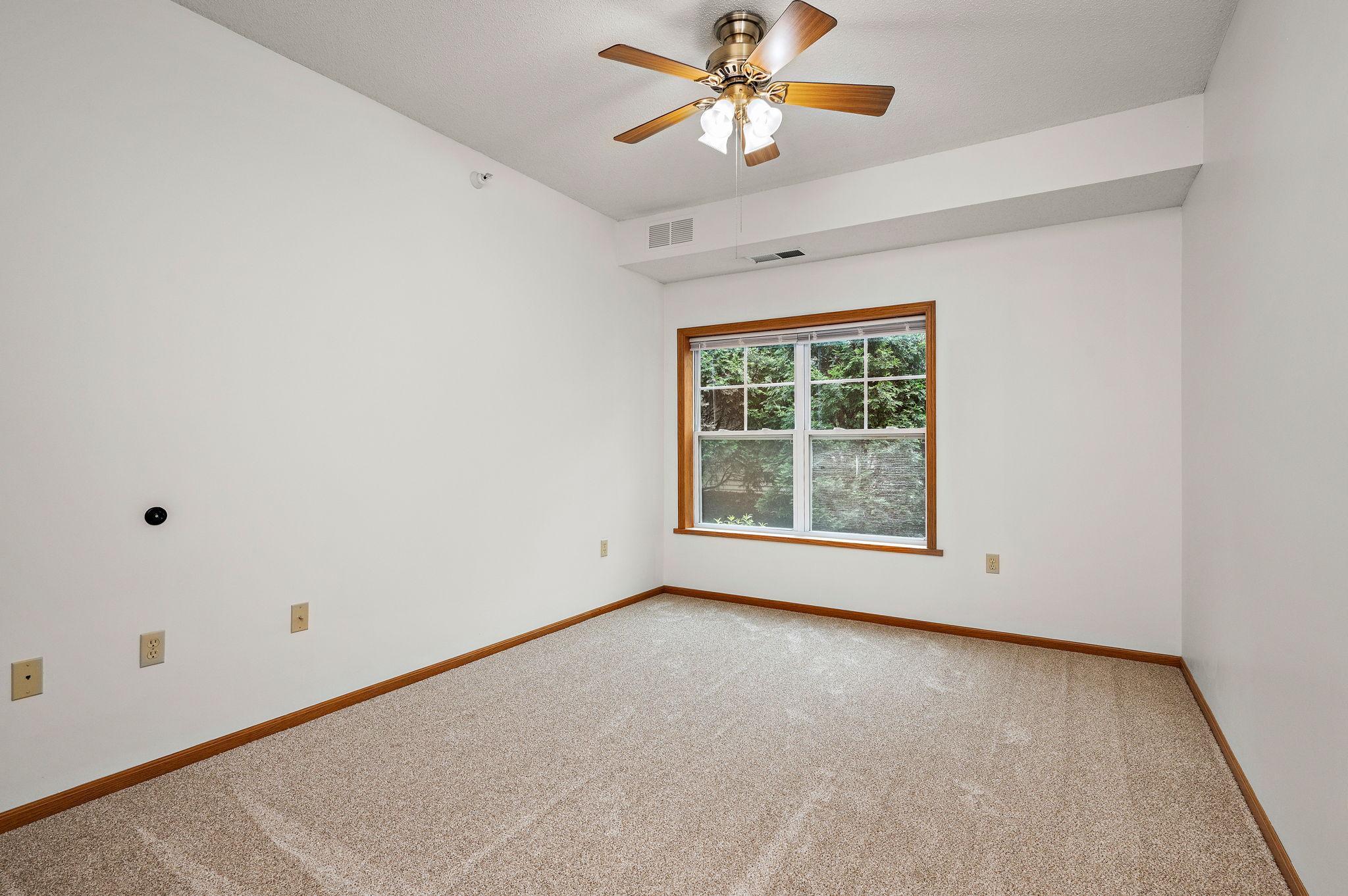 View of Residential at 5650 Boone Avenue #120, New Hope MN 55428, New Hope (18 of 43) - Mike Wilen | Minnesota Team Real Estate