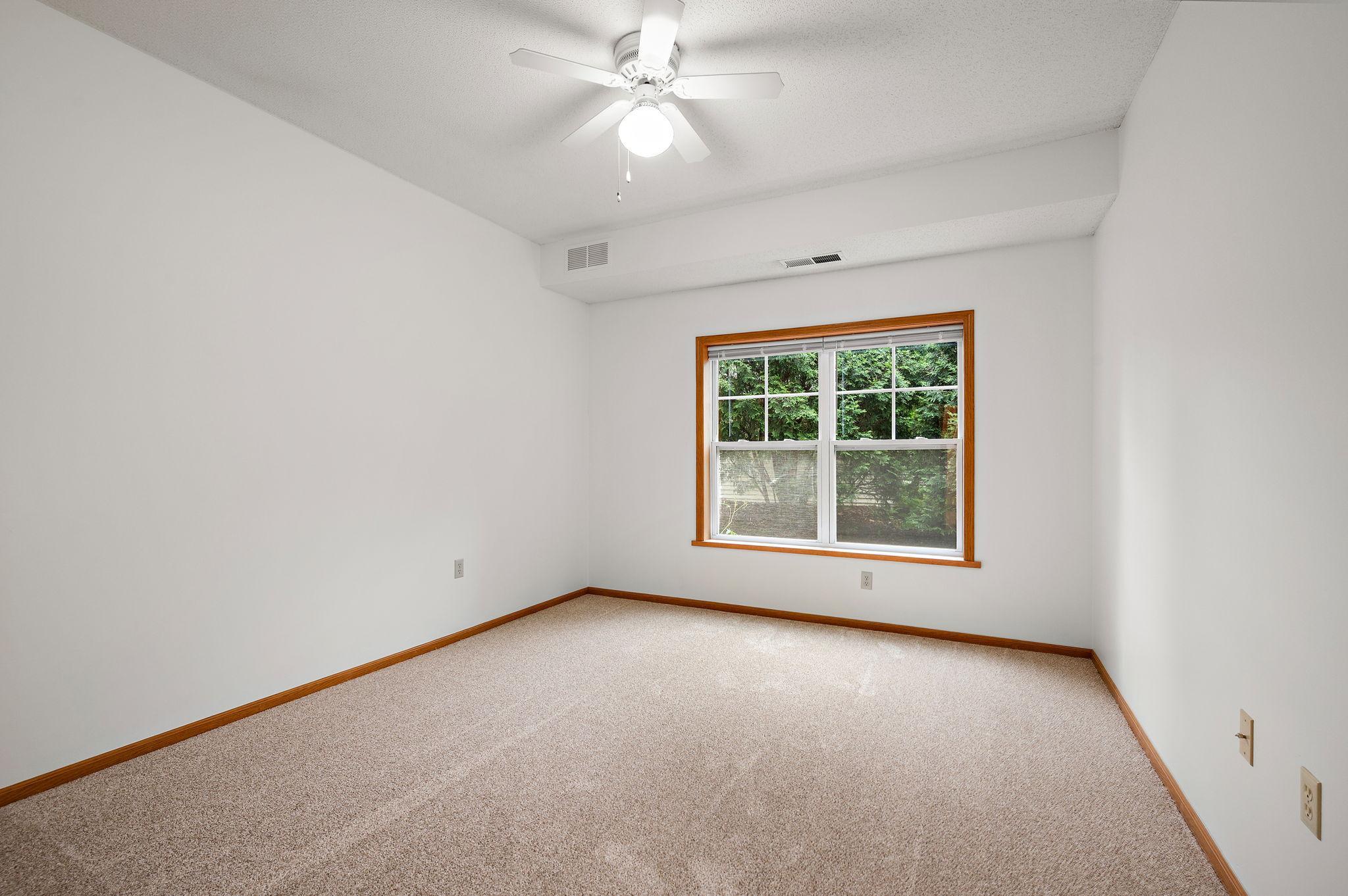 View of Residential at 5650 Boone Avenue #120, New Hope MN 55428, New Hope (14 of 43) - Mike Wilen | Minnesota Team Real Estate