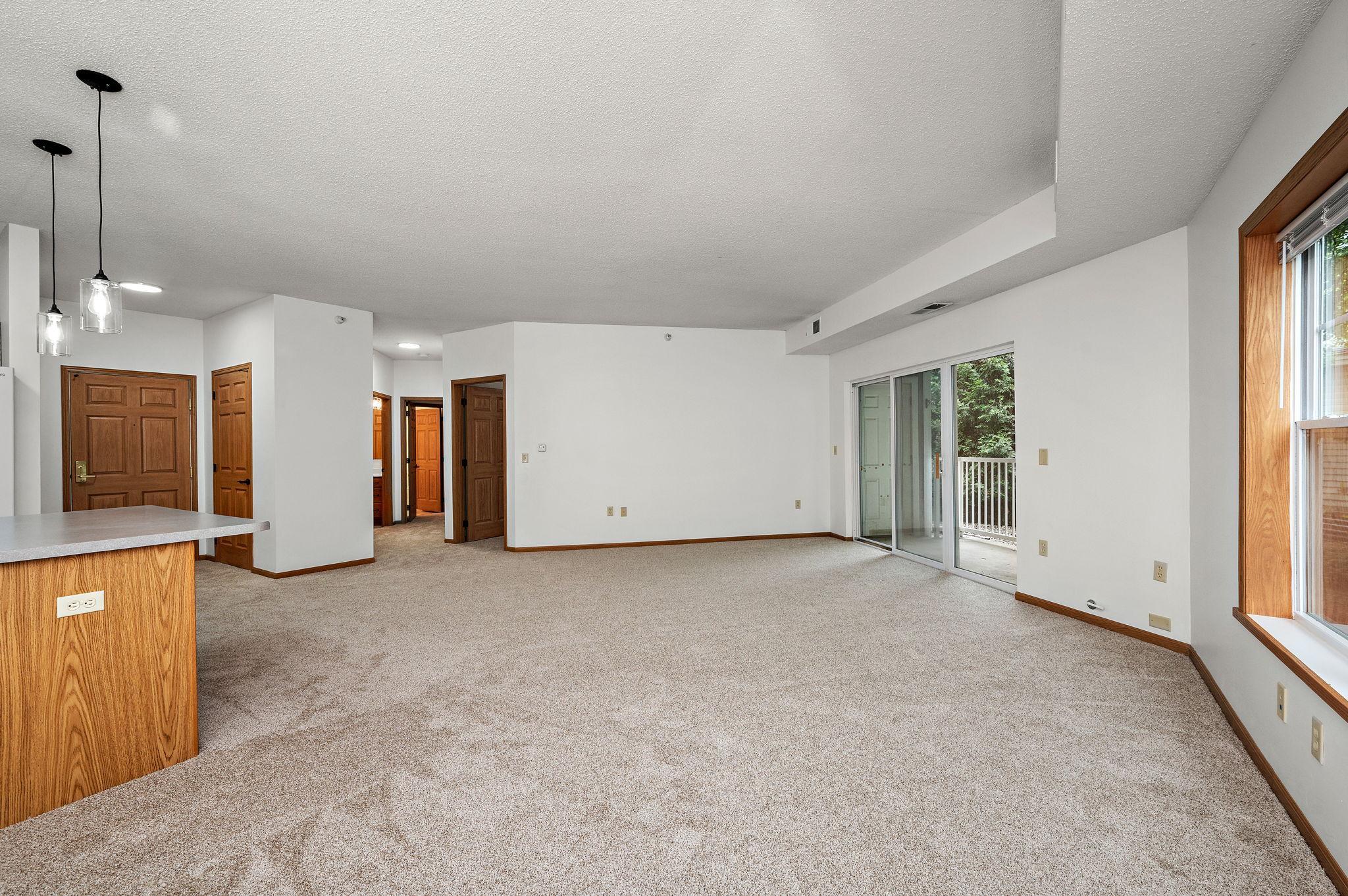 View of Residential at 5650 Boone Avenue #120, New Hope MN 55428, New Hope (13 of 43) - Mike Wilen | Minnesota Team Real Estate