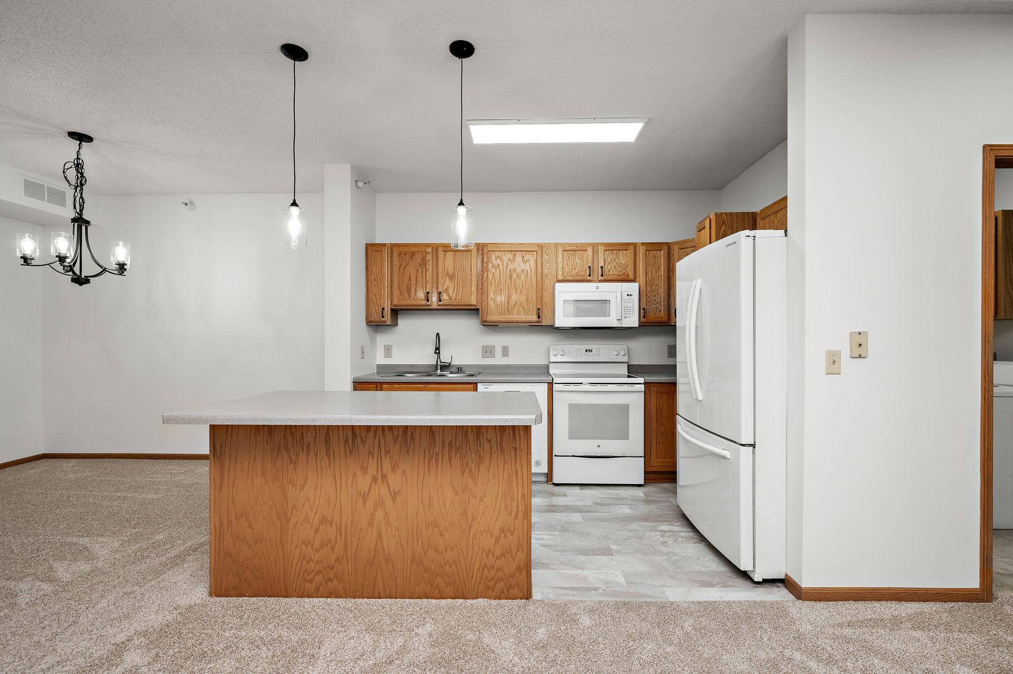 View of Residential at 5650 Boone Avenue #120, New Hope MN 55428, New Hope (12 of 43) - Mike Wilen | Minnesota Team Real Estate