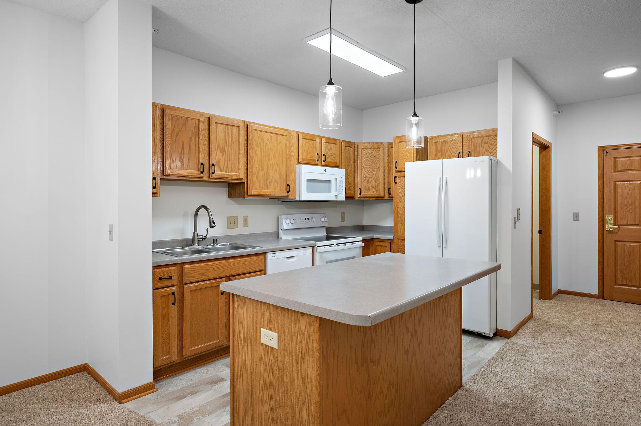 View of Residential at 5650 Boone Avenue #120, New Hope MN 55428, New Hope (10 of 43) - Mike Wilen | Minnesota Team Real Estate