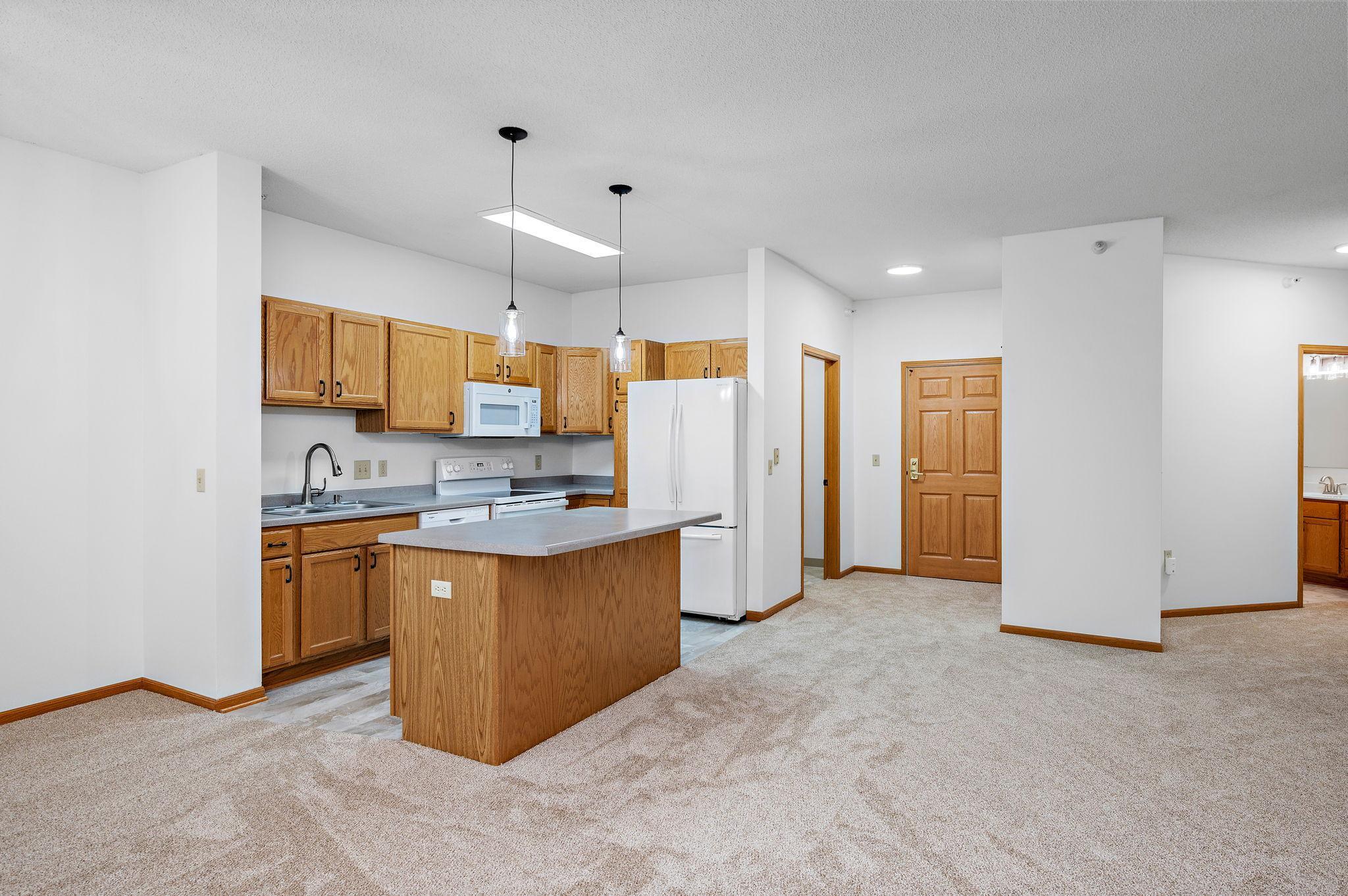 View of Residential at 5650 Boone Avenue #120, New Hope MN 55428, New Hope (9 of 43) - Mike Wilen | Minnesota Team Real Estate