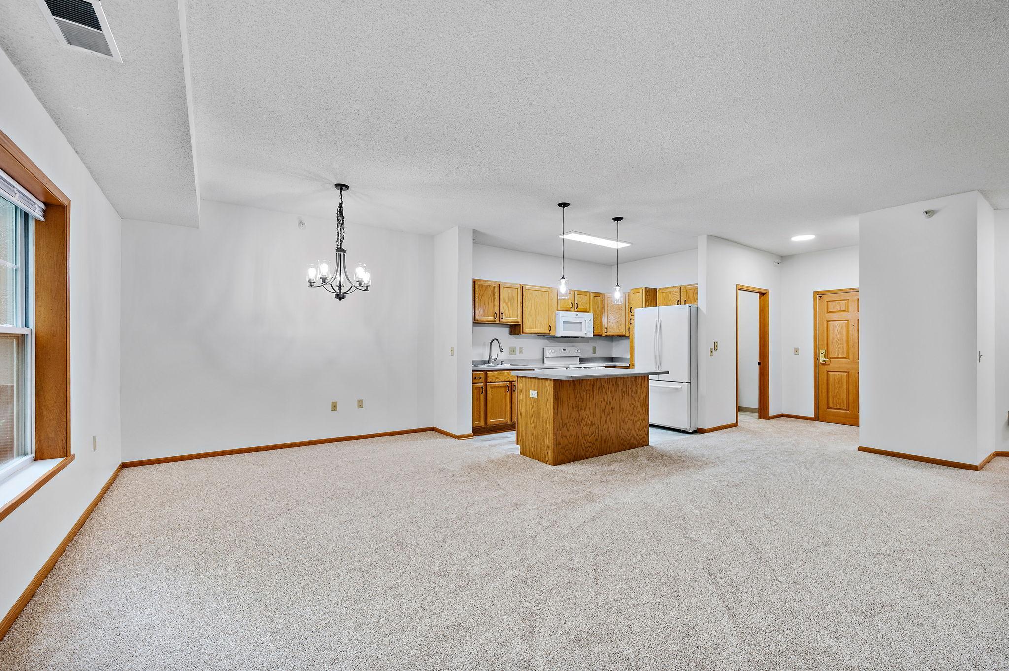 View of Residential at 5650 Boone Avenue #120, New Hope MN 55428, New Hope (8 of 43) - Mike Wilen | Minnesota Team Real Estate