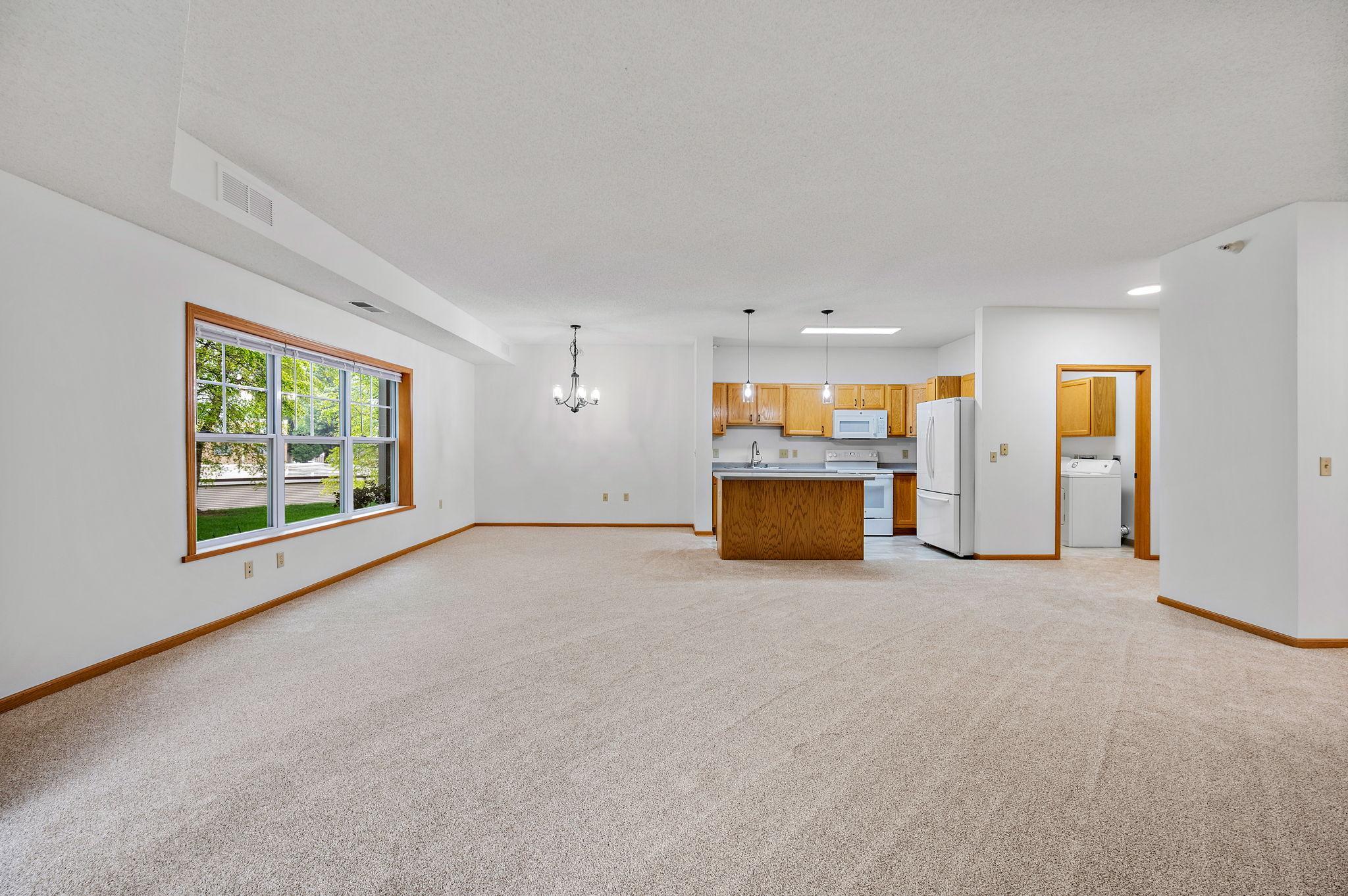 View of Residential at 5650 Boone Avenue #120, New Hope MN 55428, New Hope (7 of 43) - Mike Wilen | Minnesota Team Real Estate