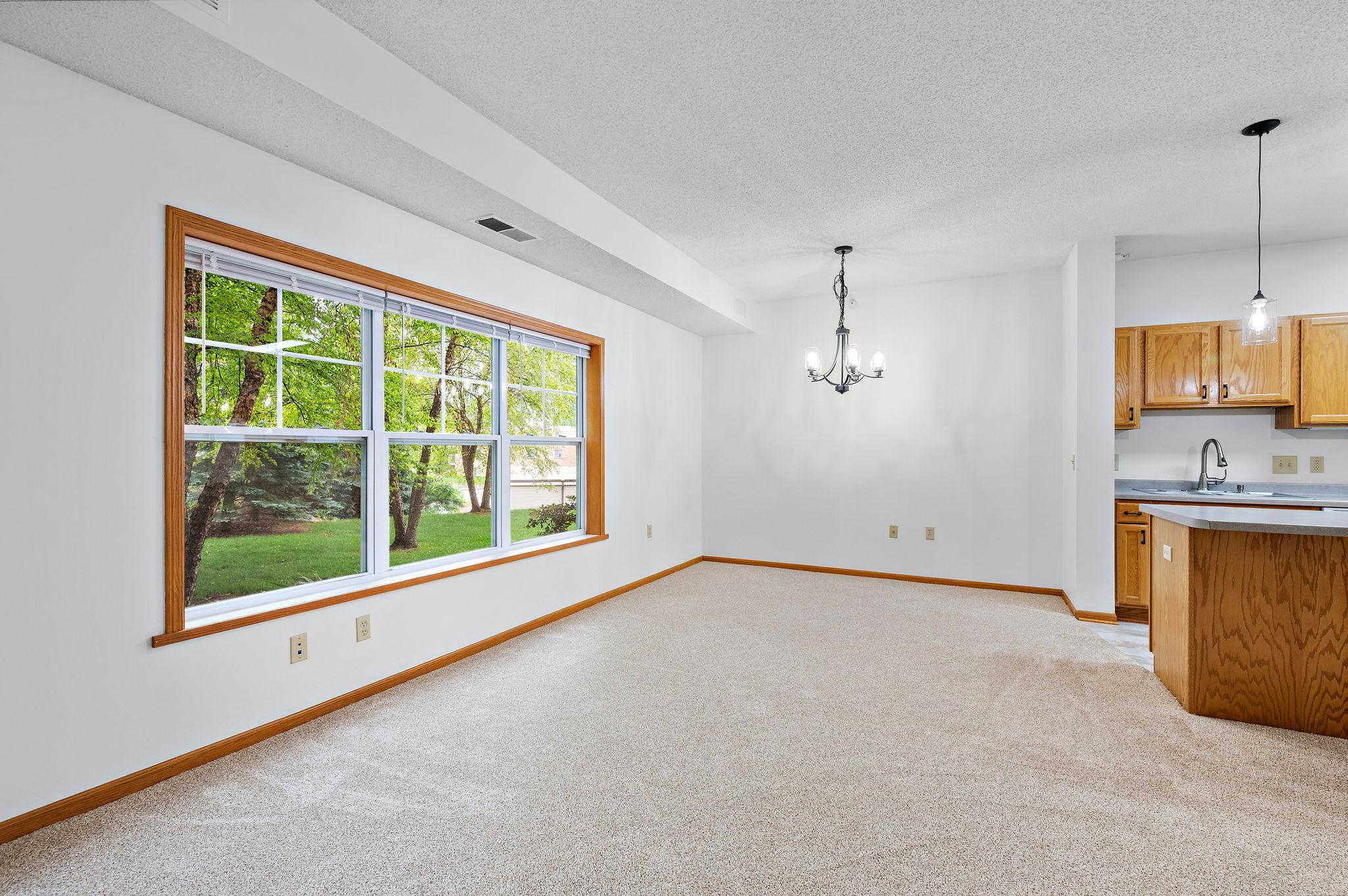 View of Residential at 5650 Boone Avenue #120, New Hope MN 55428, New Hope (6 of 43) - Mike Wilen | Minnesota Team Real Estate