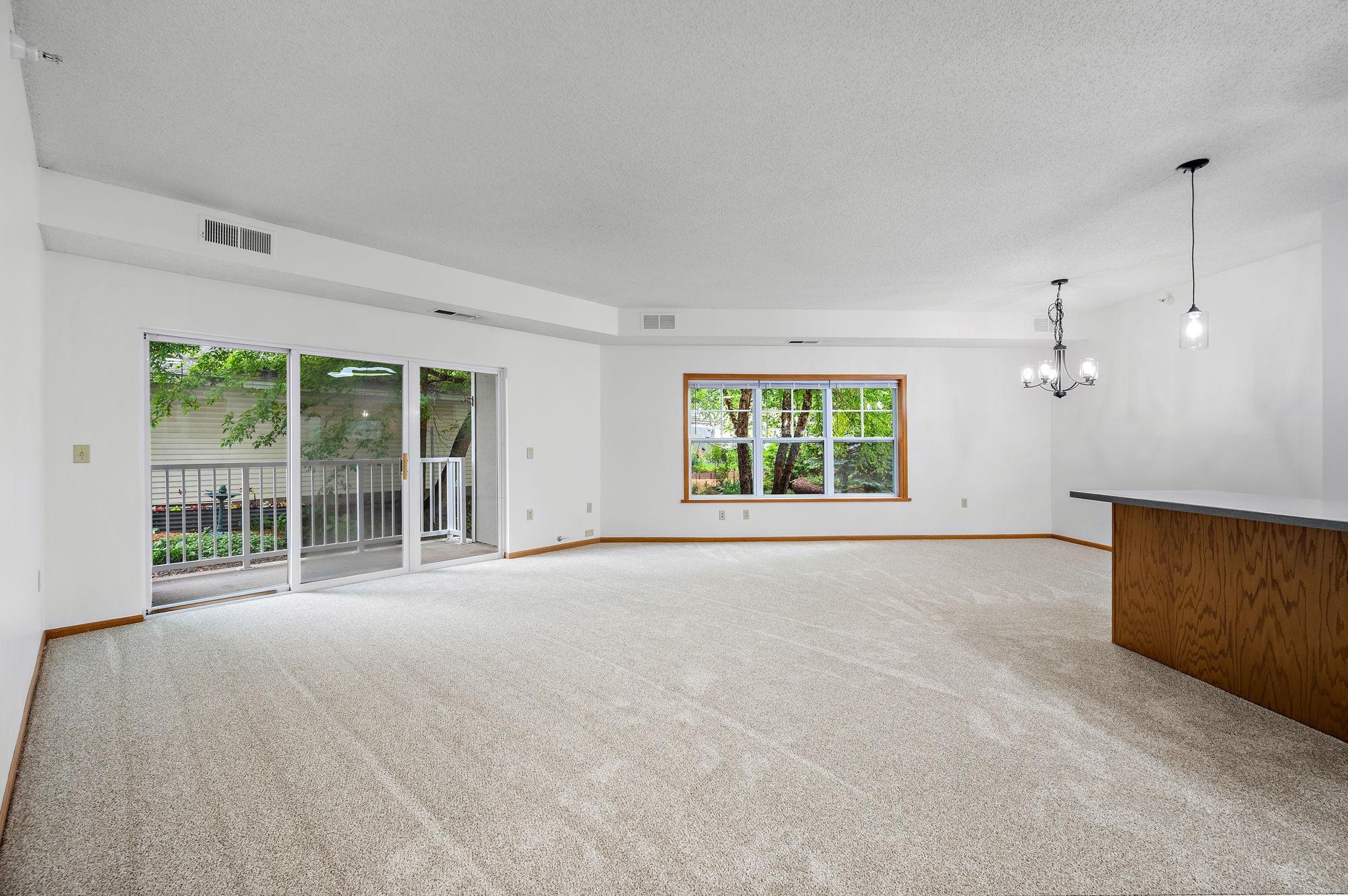 View of Residential at 5650 Boone Avenue #120, New Hope MN 55428, New Hope (5 of 43) - Mike Wilen | Minnesota Team Real Estate