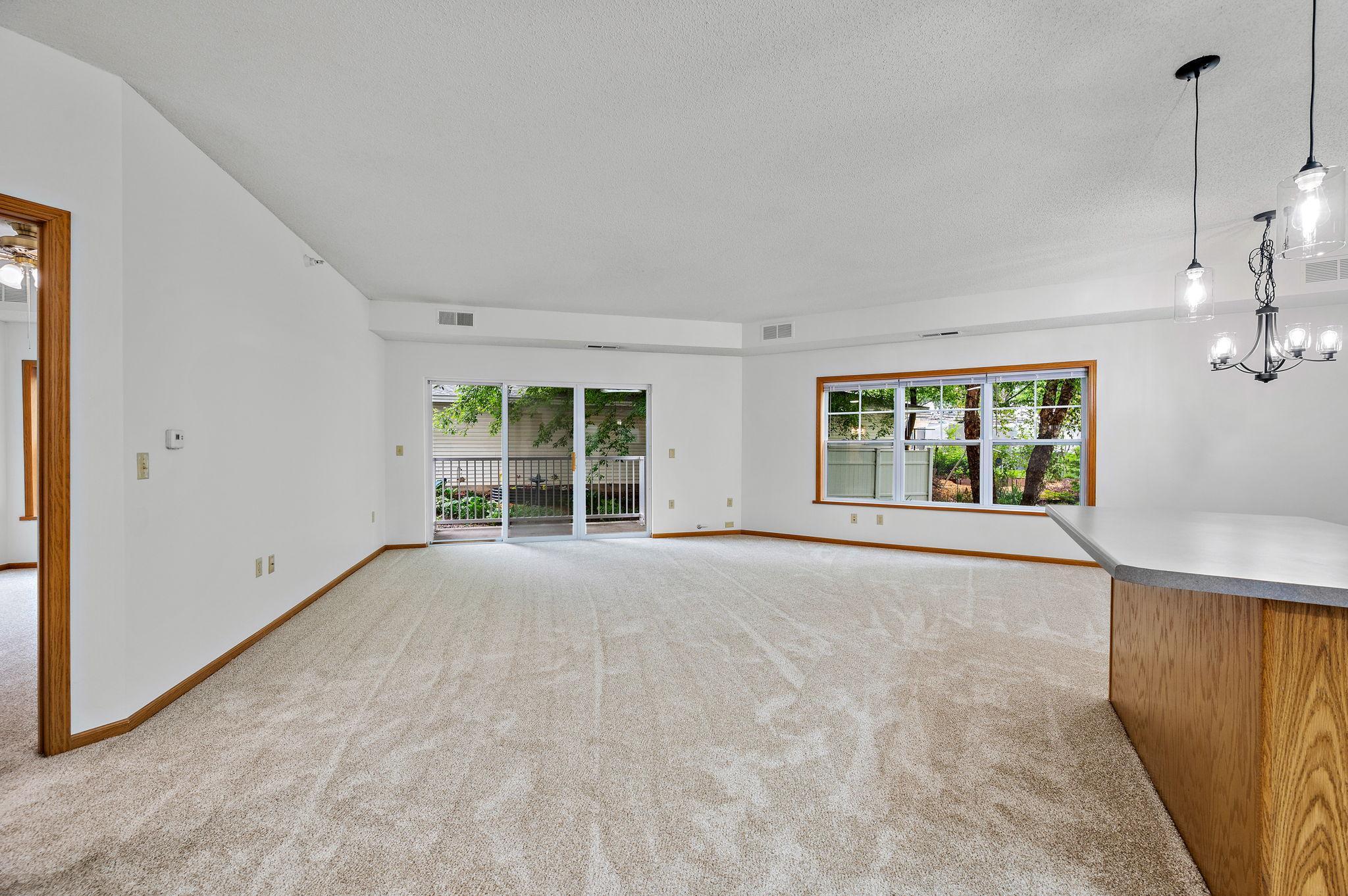 View of Residential at 5650 Boone Avenue #120, New Hope MN 55428, New Hope (4 of 43) - Mike Wilen | Minnesota Team Real Estate