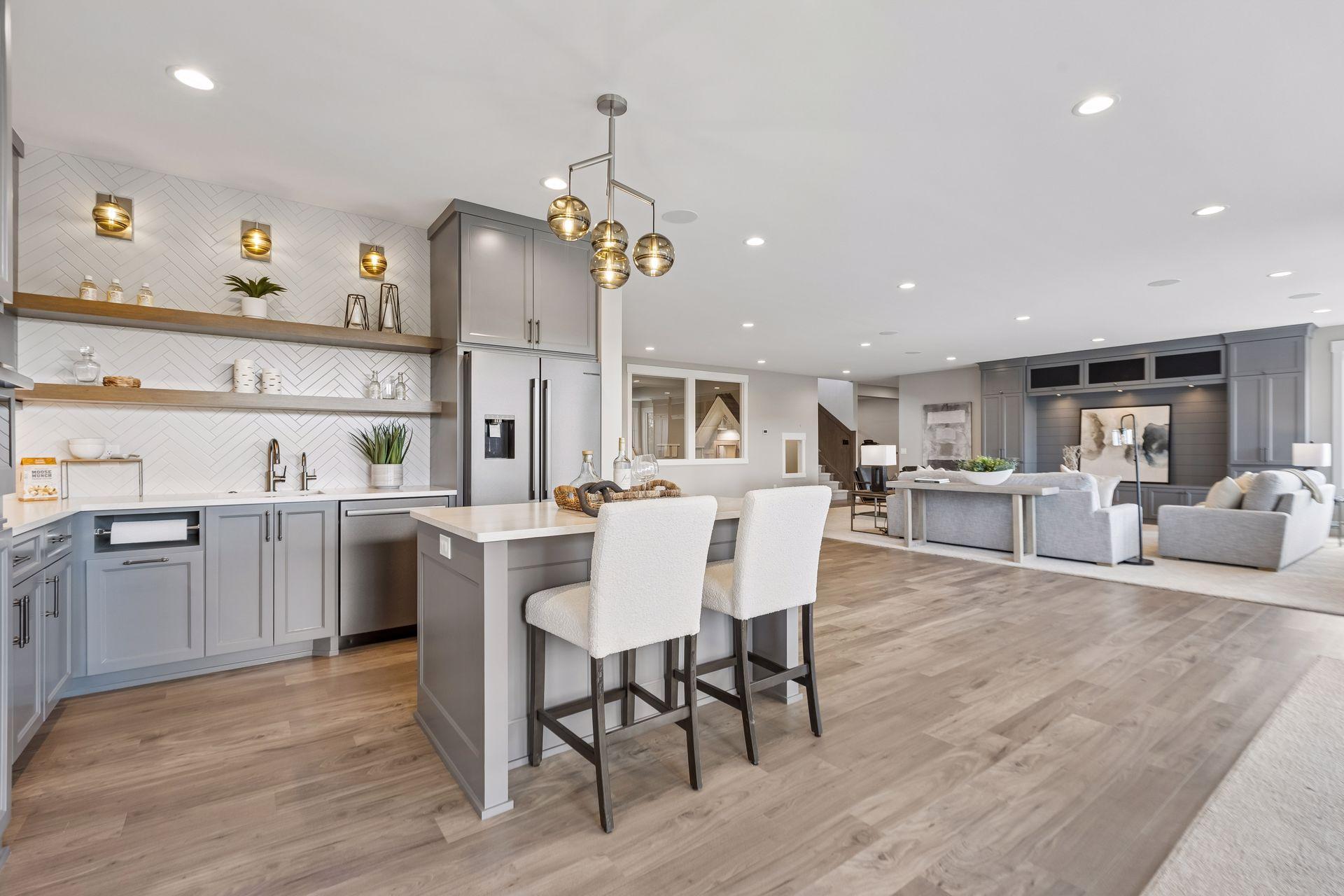 View of Residential at 16307 46th Court, Plymouth MN 55446, Plymouth (36 of 50) - Mike Wilen | Minnesota Team Real Estate