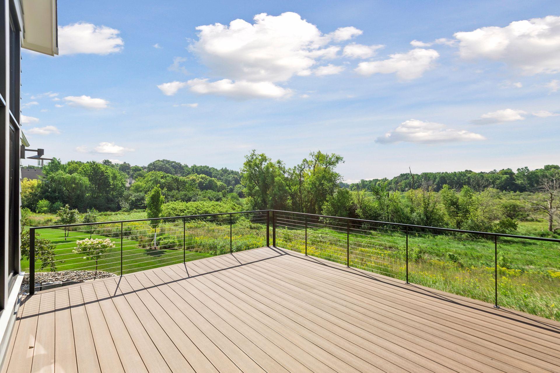 View of Residential at 16307 46th Court, Plymouth MN 55446, Plymouth (16 of 50) - Mike Wilen | Minnesota Team Real Estate