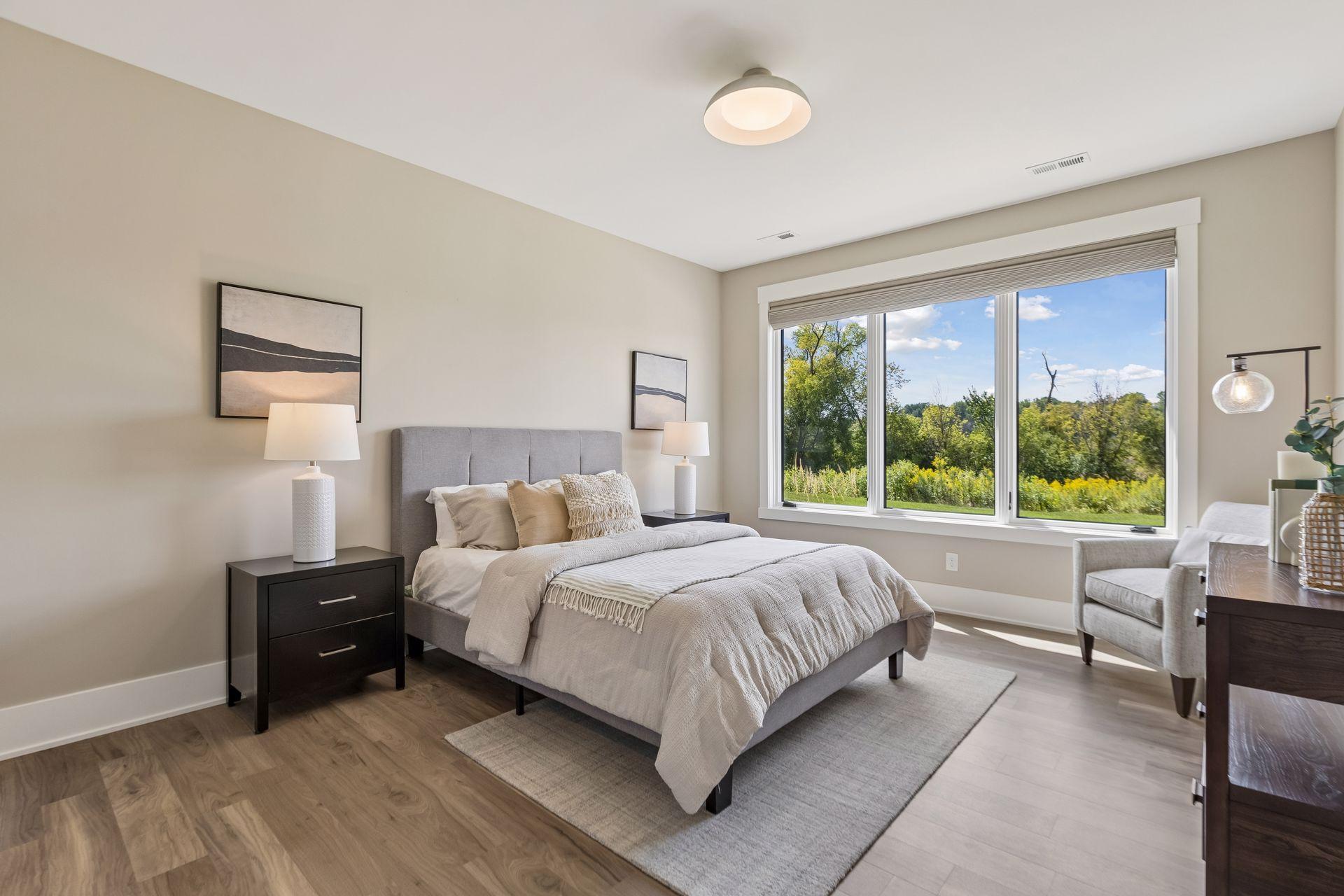 View of Residential at 16307 46th Court, Plymouth MN 55446, Plymouth (44 of 50) - Mike Wilen | Minnesota Team Real Estate