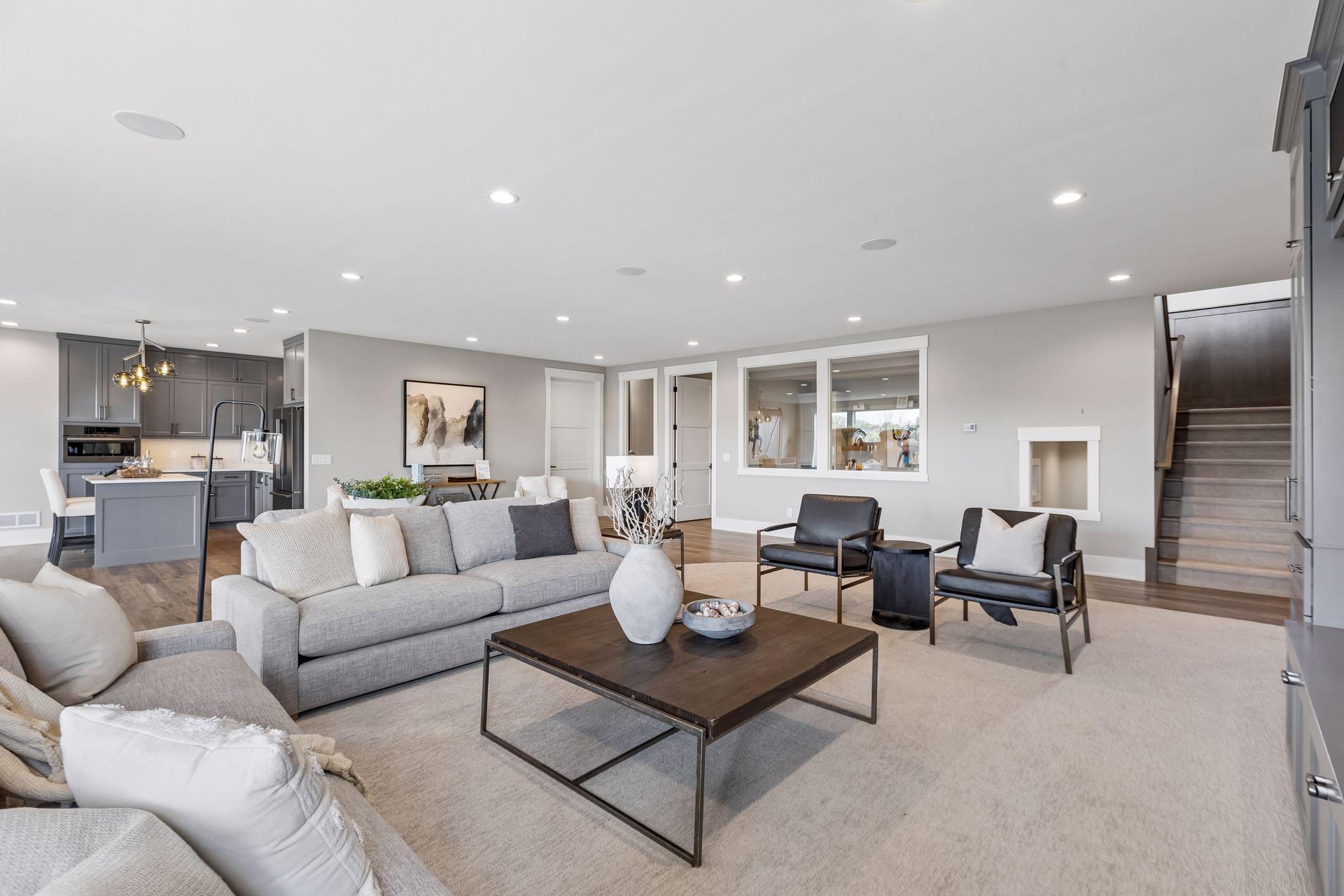 View of Residential at 16307 46th Court, Plymouth MN 55446, Plymouth (32 of 50) - Mike Wilen | Minnesota Team Real Estate