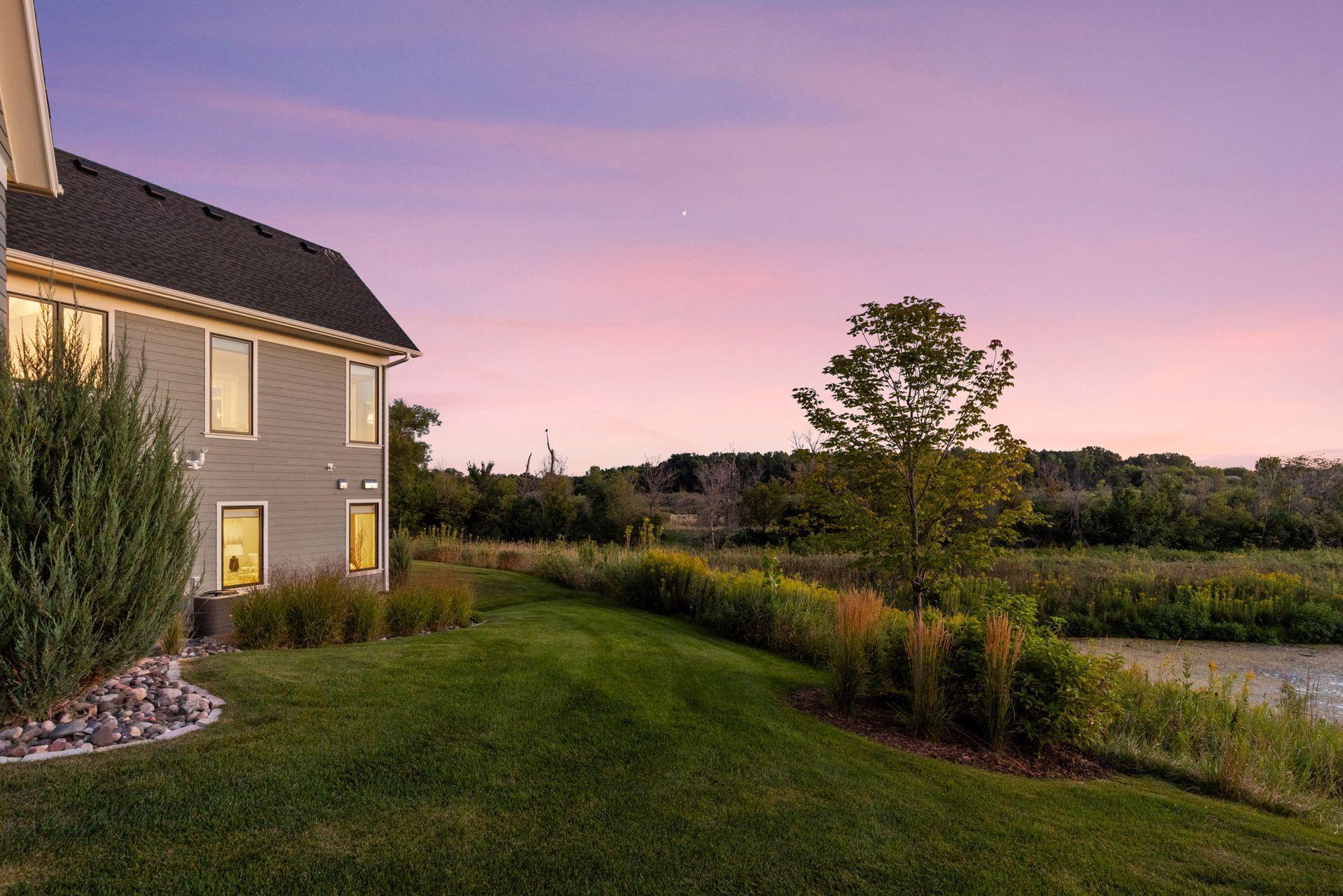 View of Residential at 16307 46th Court, Plymouth MN 55446, Plymouth (46 of 50) - Mike Wilen | Minnesota Team Real Estate