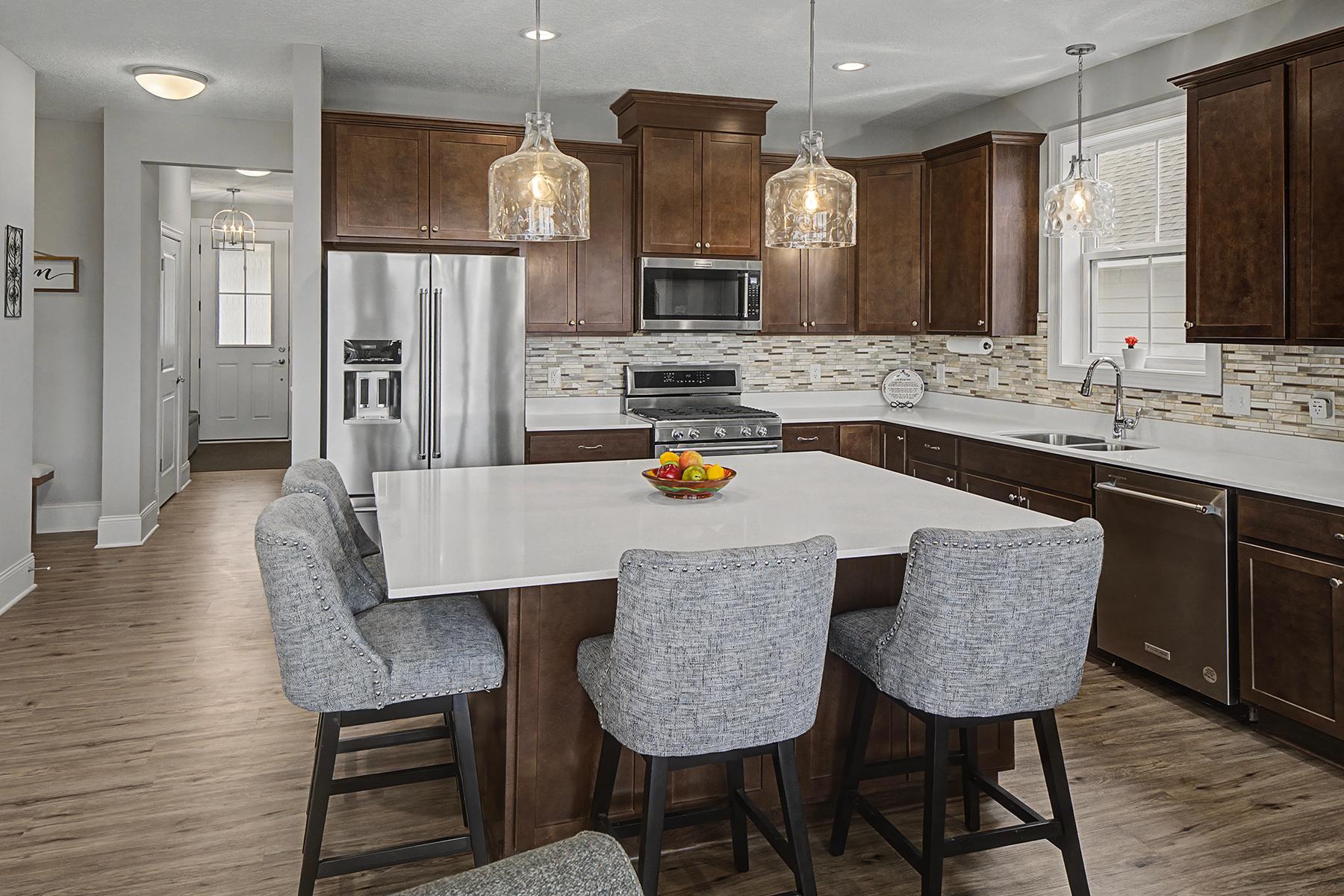 View of Residential at 17917 Gresford Lane, Lakeville MN 55044, Lakeville (4 of 29) - Mike Wilen | Minnesota Team Real Estate