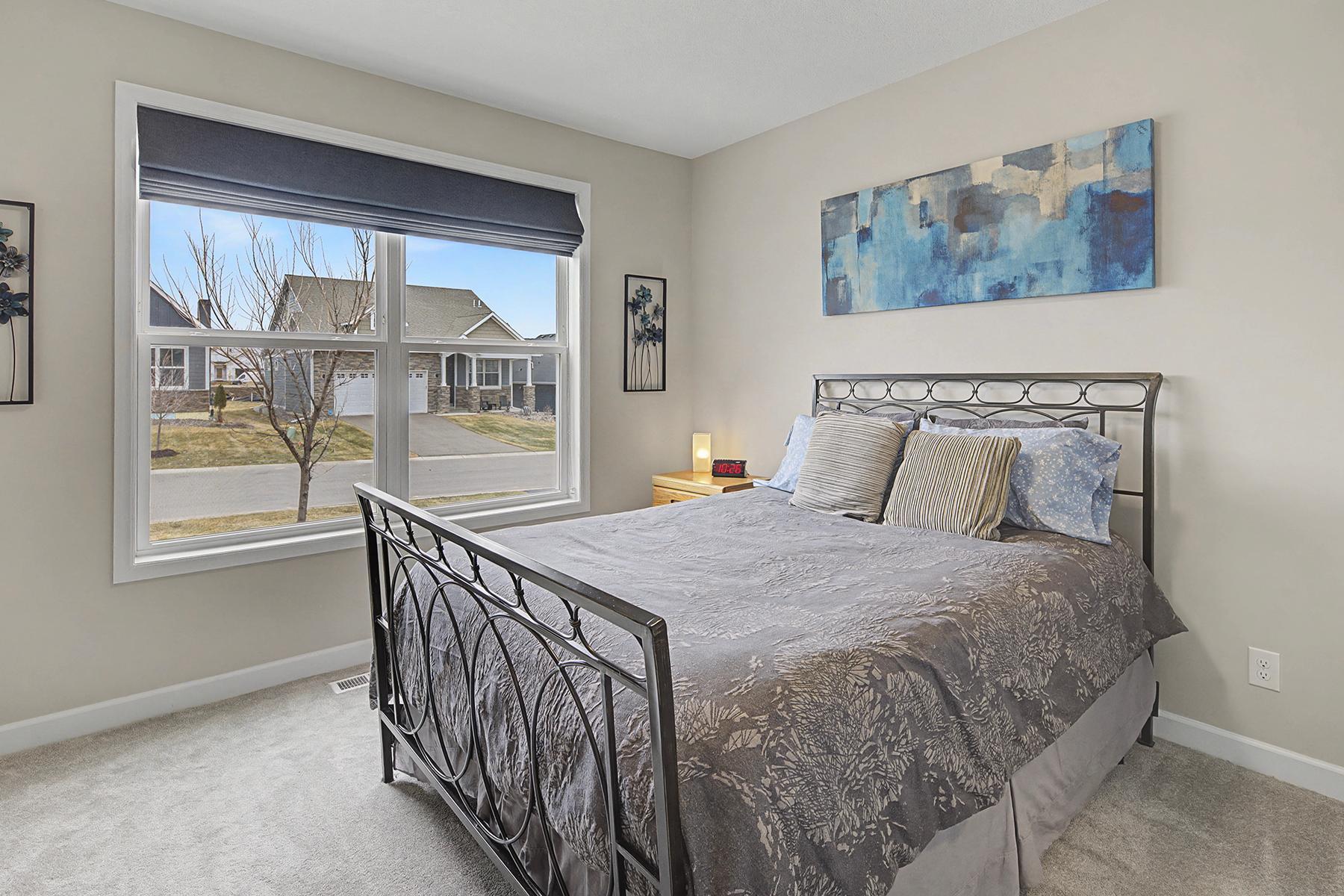 View of Residential at 17917 Gresford Lane, Lakeville MN 55044, Lakeville (15 of 29) - Mike Wilen | Minnesota Team Real Estate