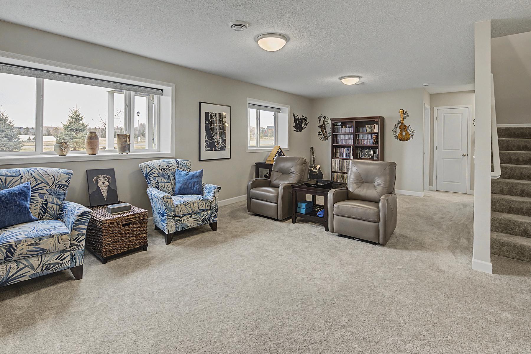 View of Residential at 17917 Gresford Lane, Lakeville MN 55044, Lakeville (21 of 29) - Mike Wilen | Minnesota Team Real Estate