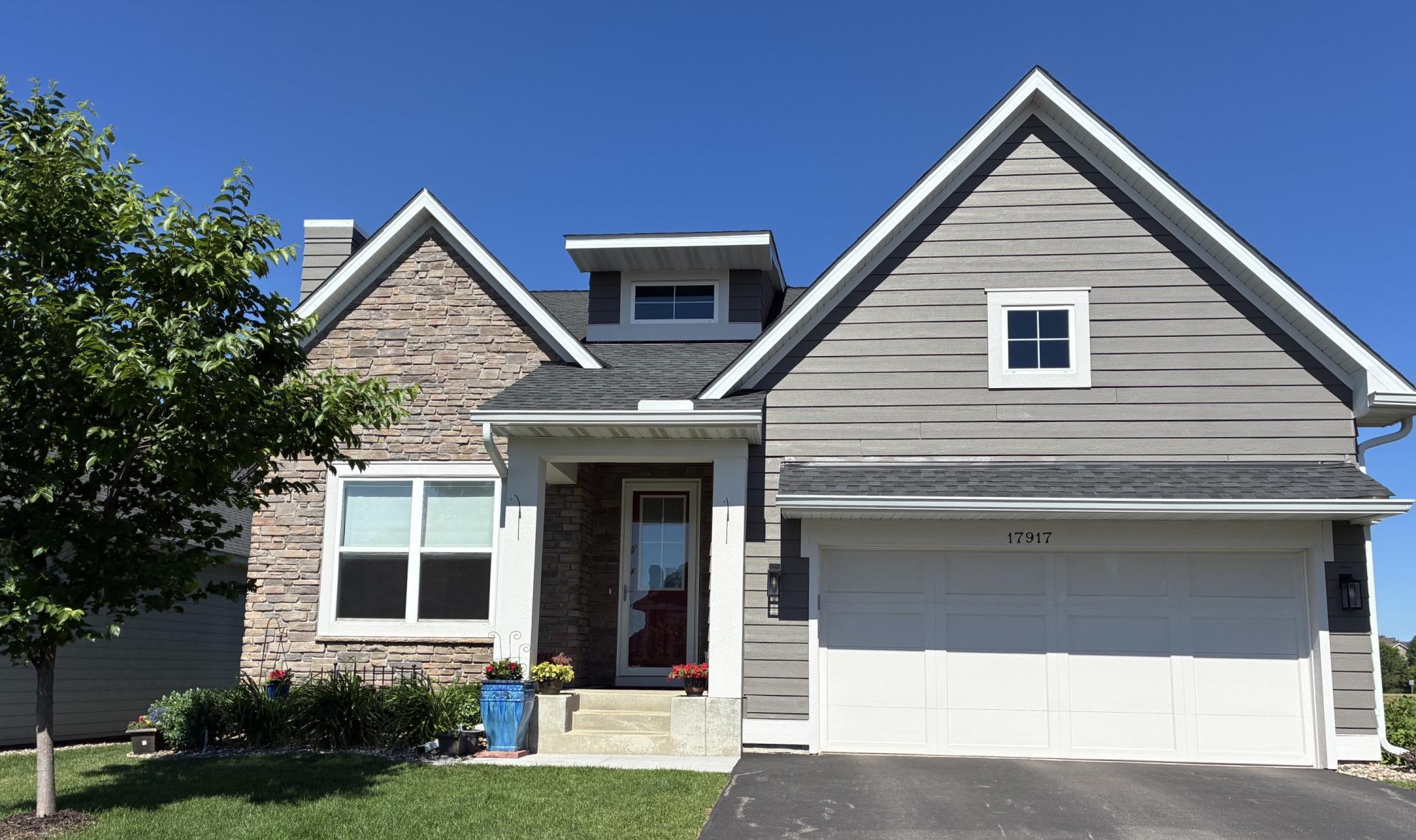 View of Residential at 17917 Gresford Lane, Lakeville MN 55044, Lakeville (26 of 29) - Mike Wilen | Minnesota Team Real Estate