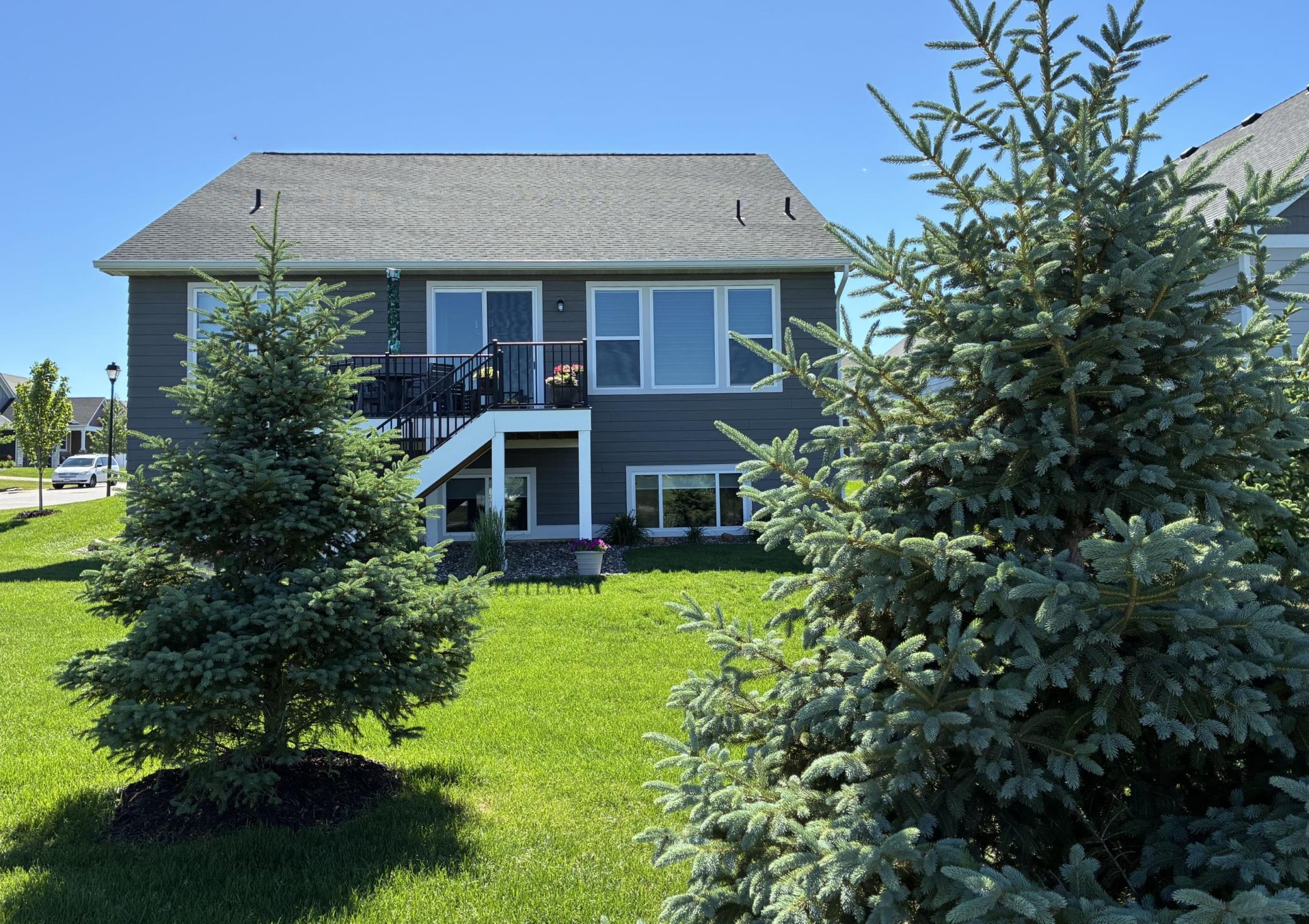 View of Residential at 17917 Gresford Lane, Lakeville MN 55044, Lakeville (27 of 29) - Mike Wilen | Minnesota Team Real Estate