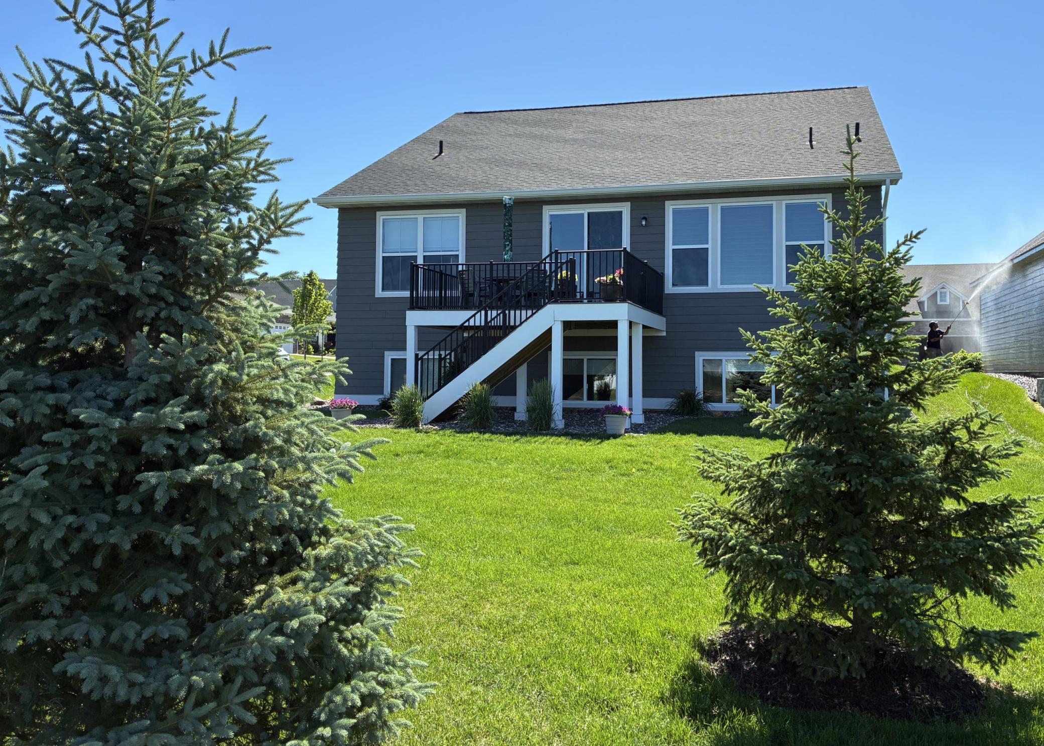 View of Residential at 17917 Gresford Lane, Lakeville MN 55044, Lakeville (28 of 29) - Mike Wilen | Minnesota Team Real Estate