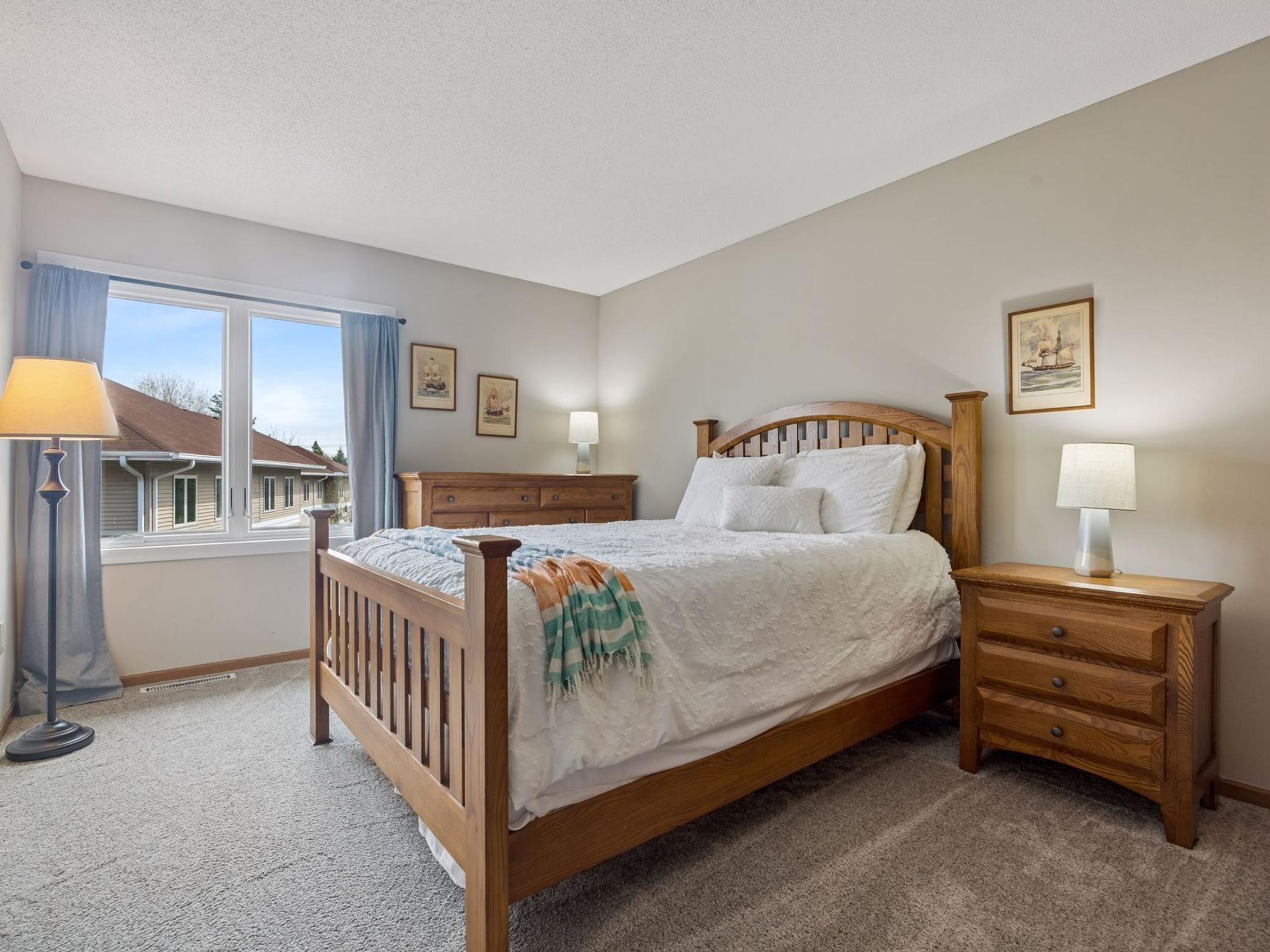 View of Residential at 3218 Old Highway 8, Saint Anthony MN 55418, Saint Anthony (14 of 37) - Mike Wilen | Minnesota Team Real Estate