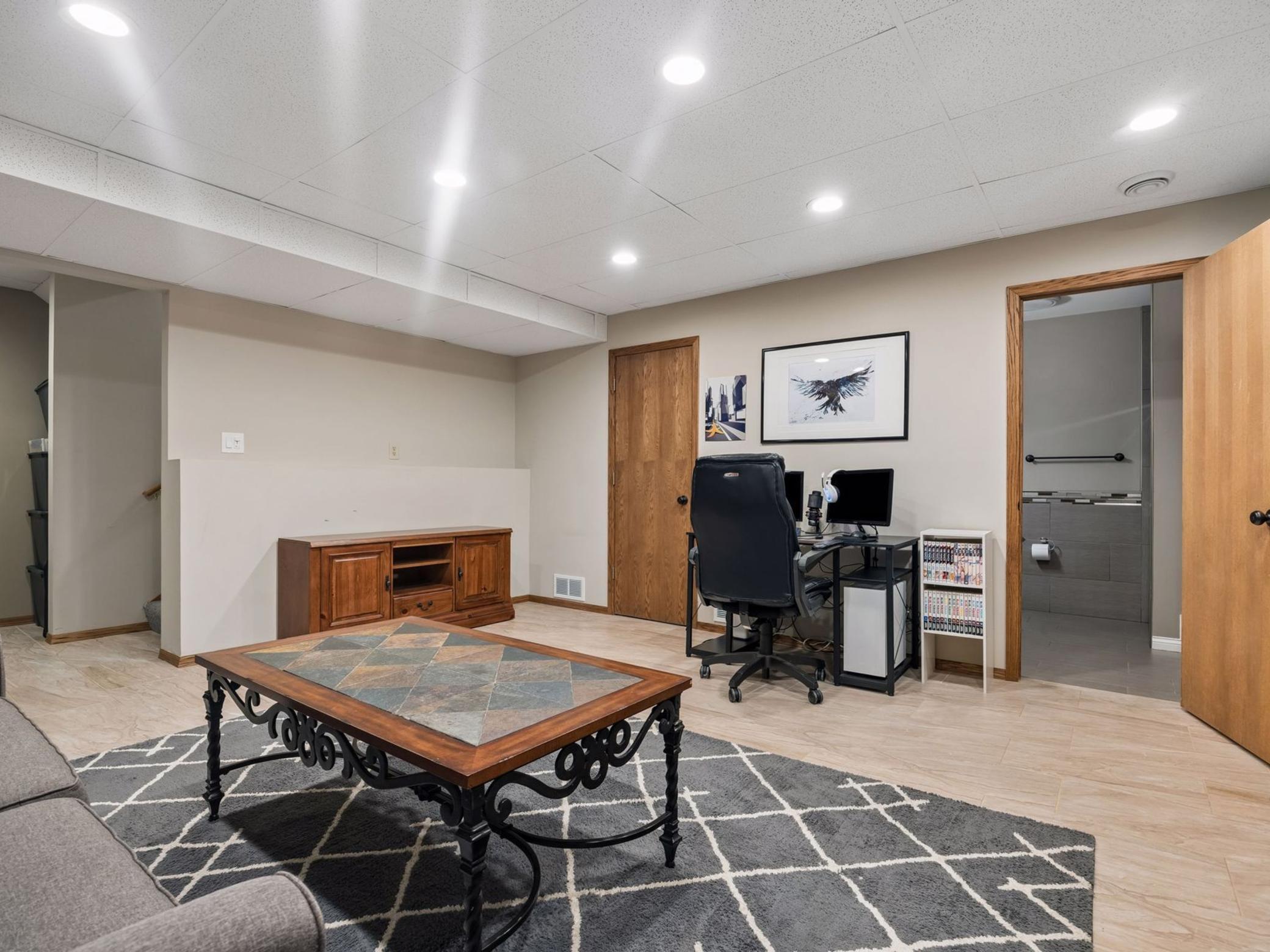 View of Residential at 3218 Old Highway 8, Saint Anthony MN 55418, Saint Anthony (20 of 37) - Mike Wilen | Minnesota Team Real Estate