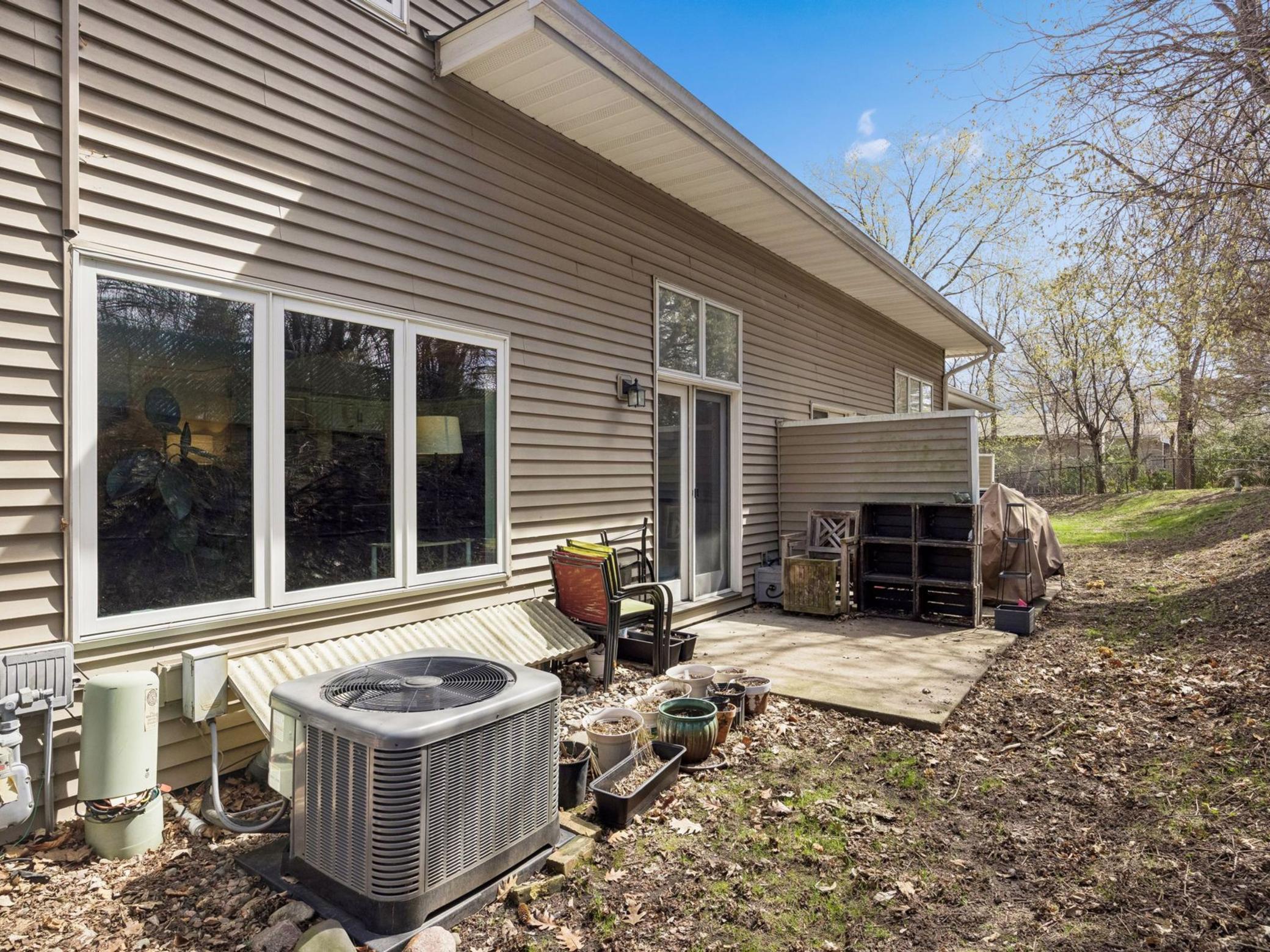 View of Residential at 3218 Old Highway 8, Saint Anthony MN 55418, Saint Anthony (23 of 37) - Mike Wilen | Minnesota Team Real Estate