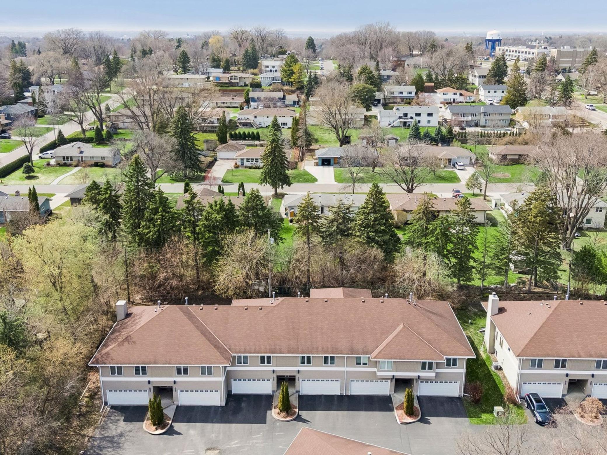 View of Residential at 3218 Old Highway 8, Saint Anthony MN 55418, Saint Anthony (24 of 37) - Mike Wilen | Minnesota Team Real Estate