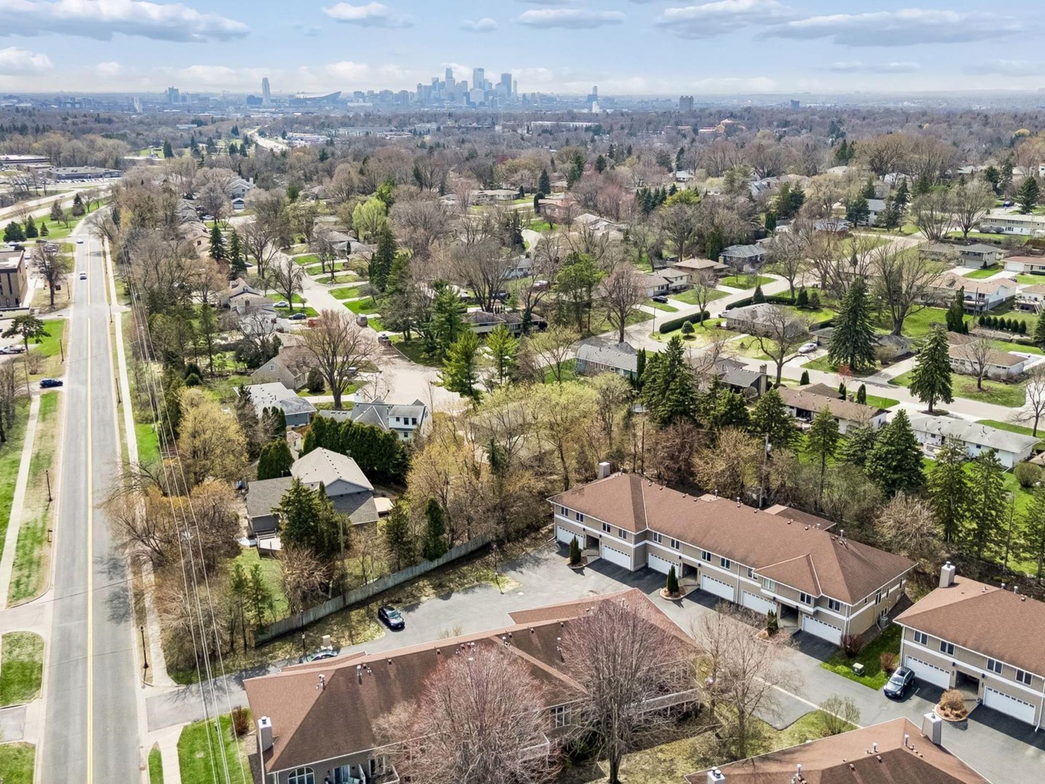 View of Residential at 3218 Old Highway 8, Saint Anthony MN 55418, Saint Anthony (25 of 37) - Mike Wilen | Minnesota Team Real Estate