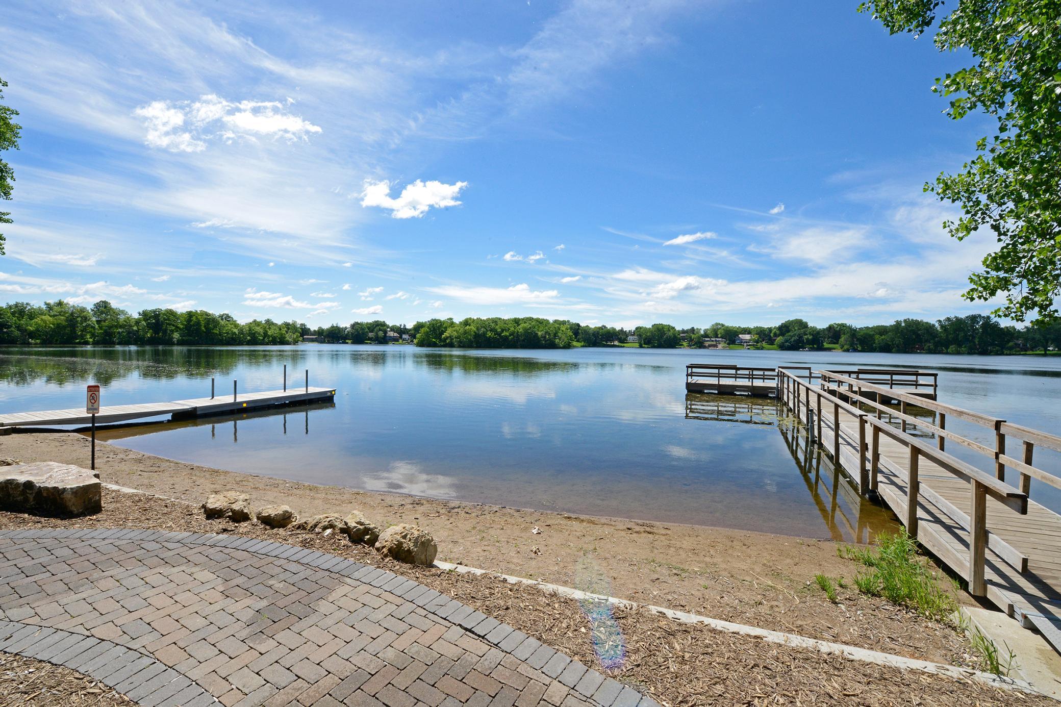 View of Residential at 3218 Old Highway 8, Saint Anthony MN 55418, Saint Anthony (35 of 37) - Mike Wilen | Minnesota Team Real Estate