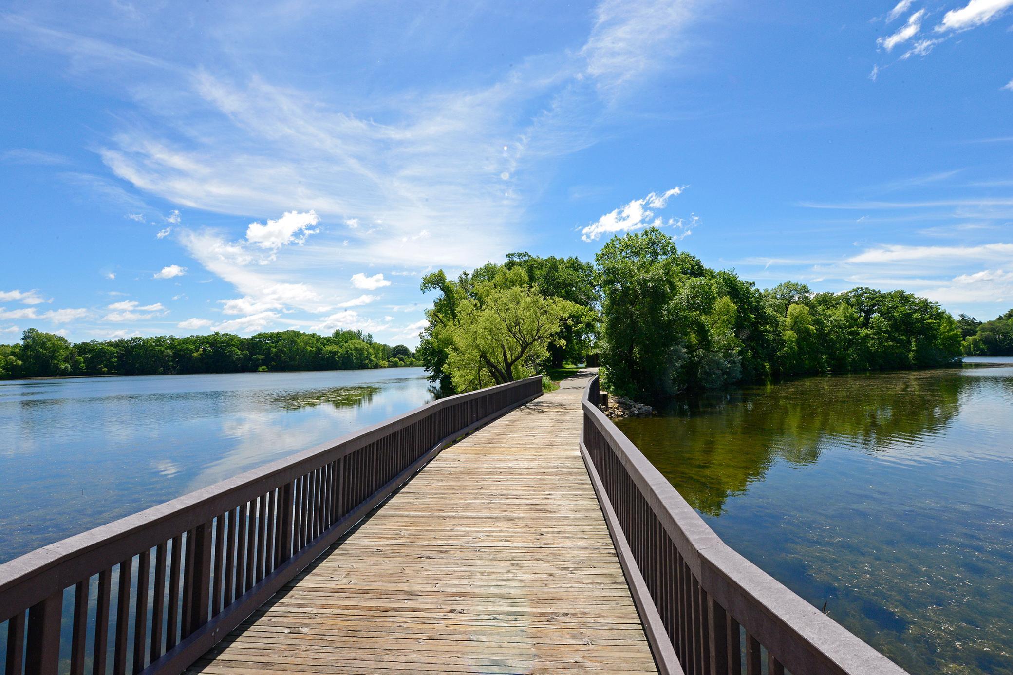 View of Residential at 3218 Old Highway 8, Saint Anthony MN 55418, Saint Anthony (34 of 37) - Mike Wilen | Minnesota Team Real Estate